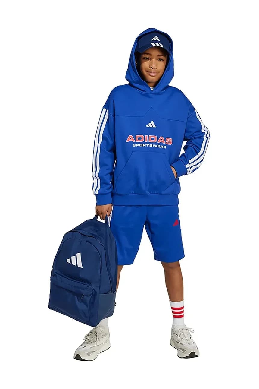 Детская толстовка - фото 8