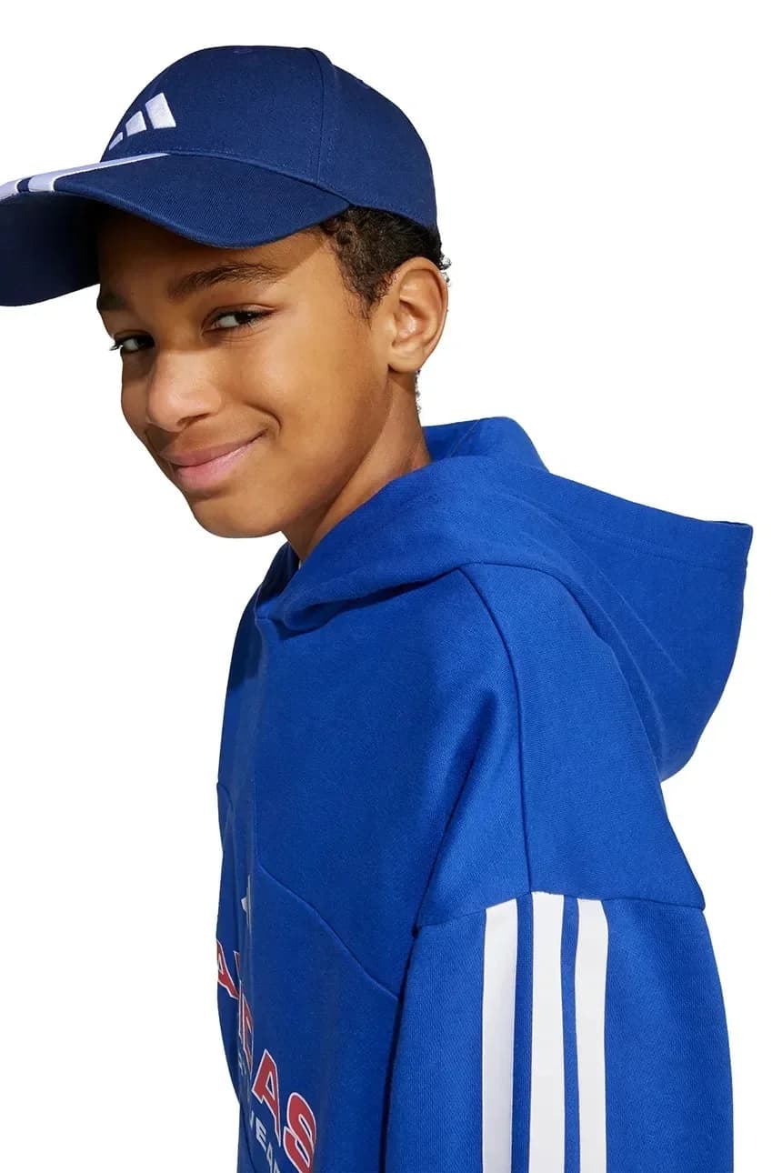 Детская толстовка - фото 10