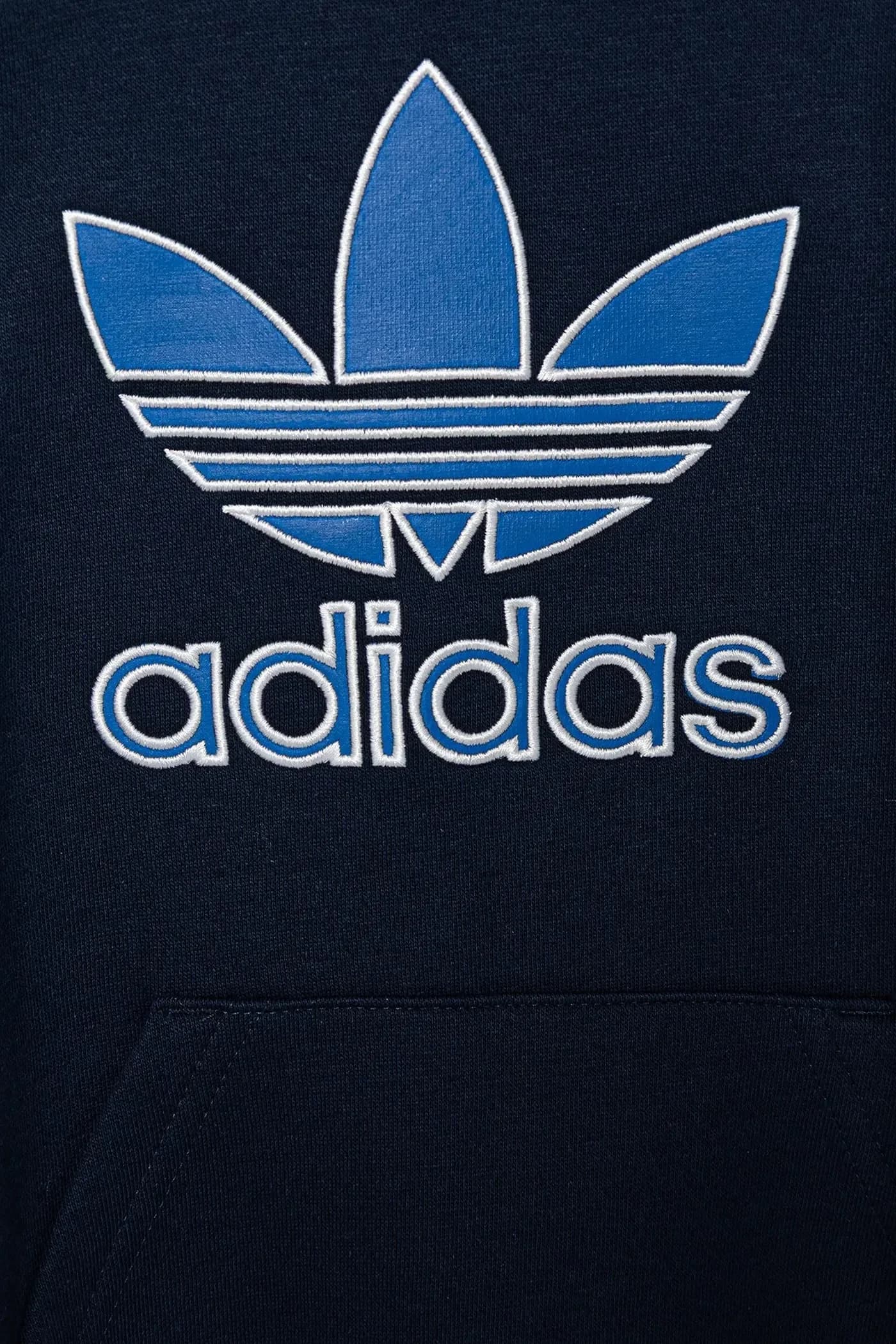 Детская толстовка - фото 4