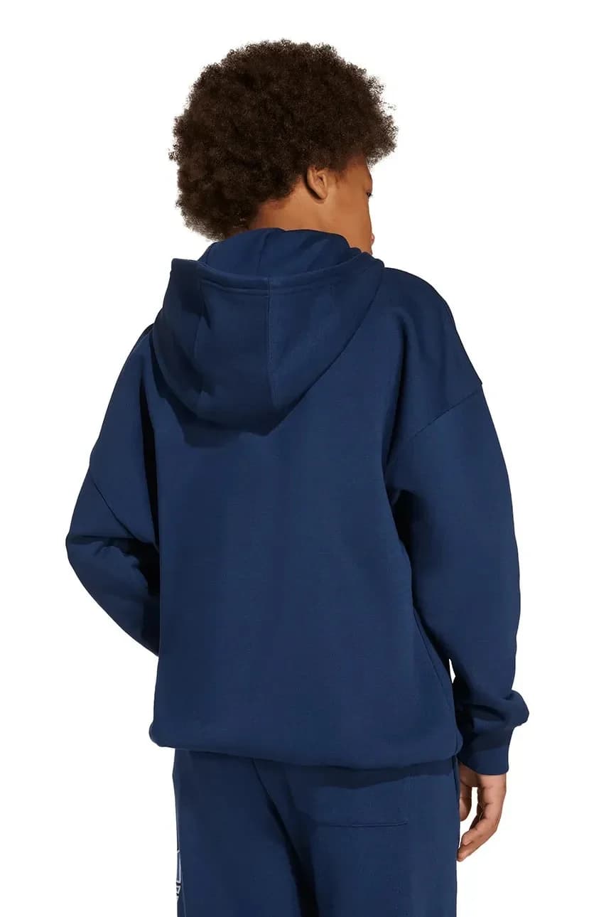 Детская толстовка - фото 7