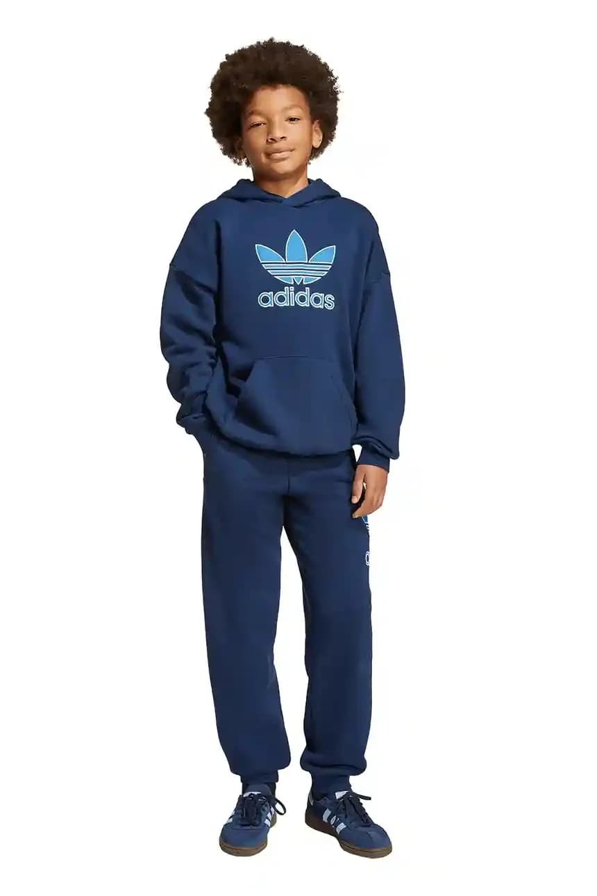 Детская толстовка - фото 8