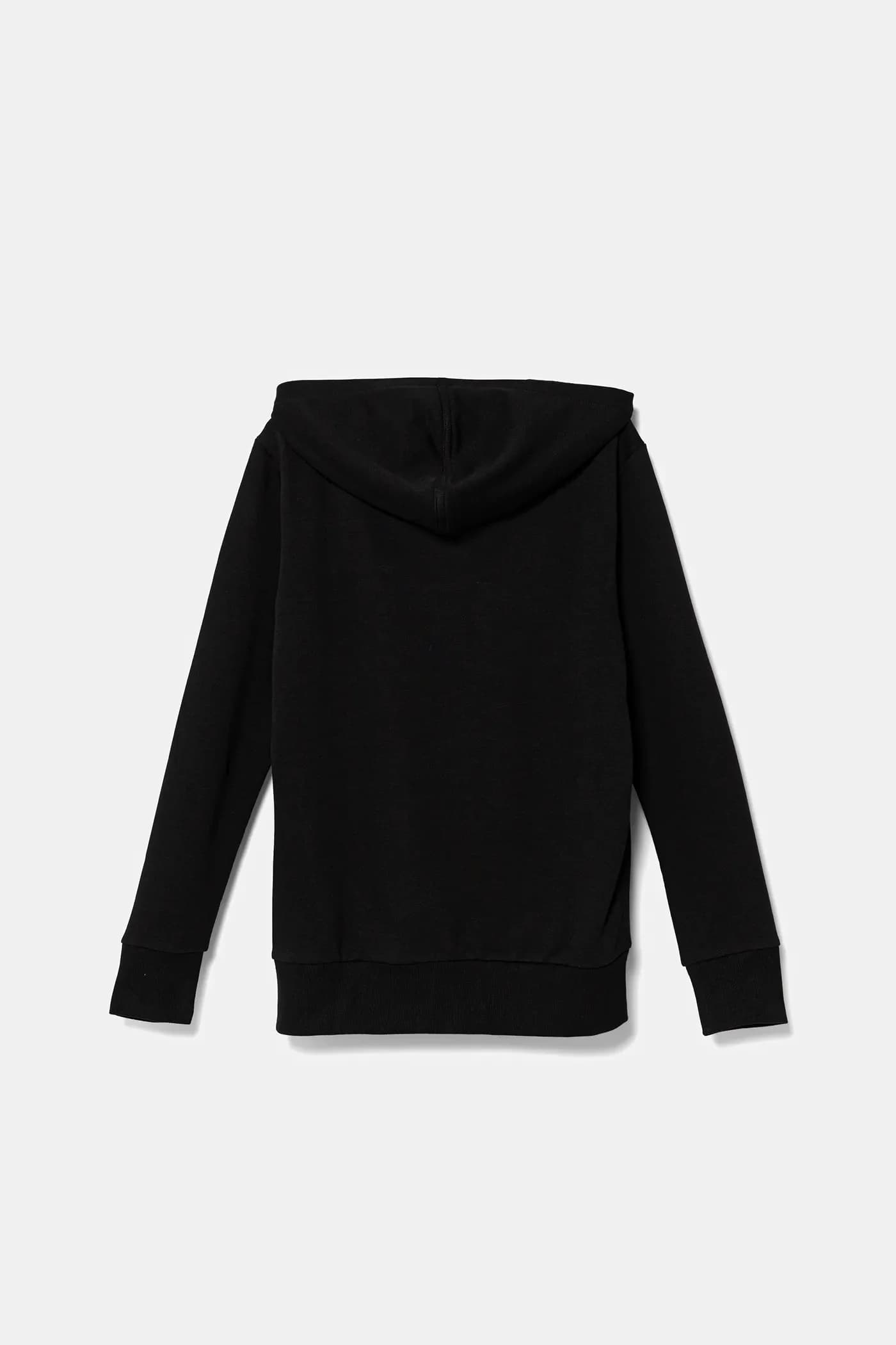 Детская толстовка MERCEDES - фото 2