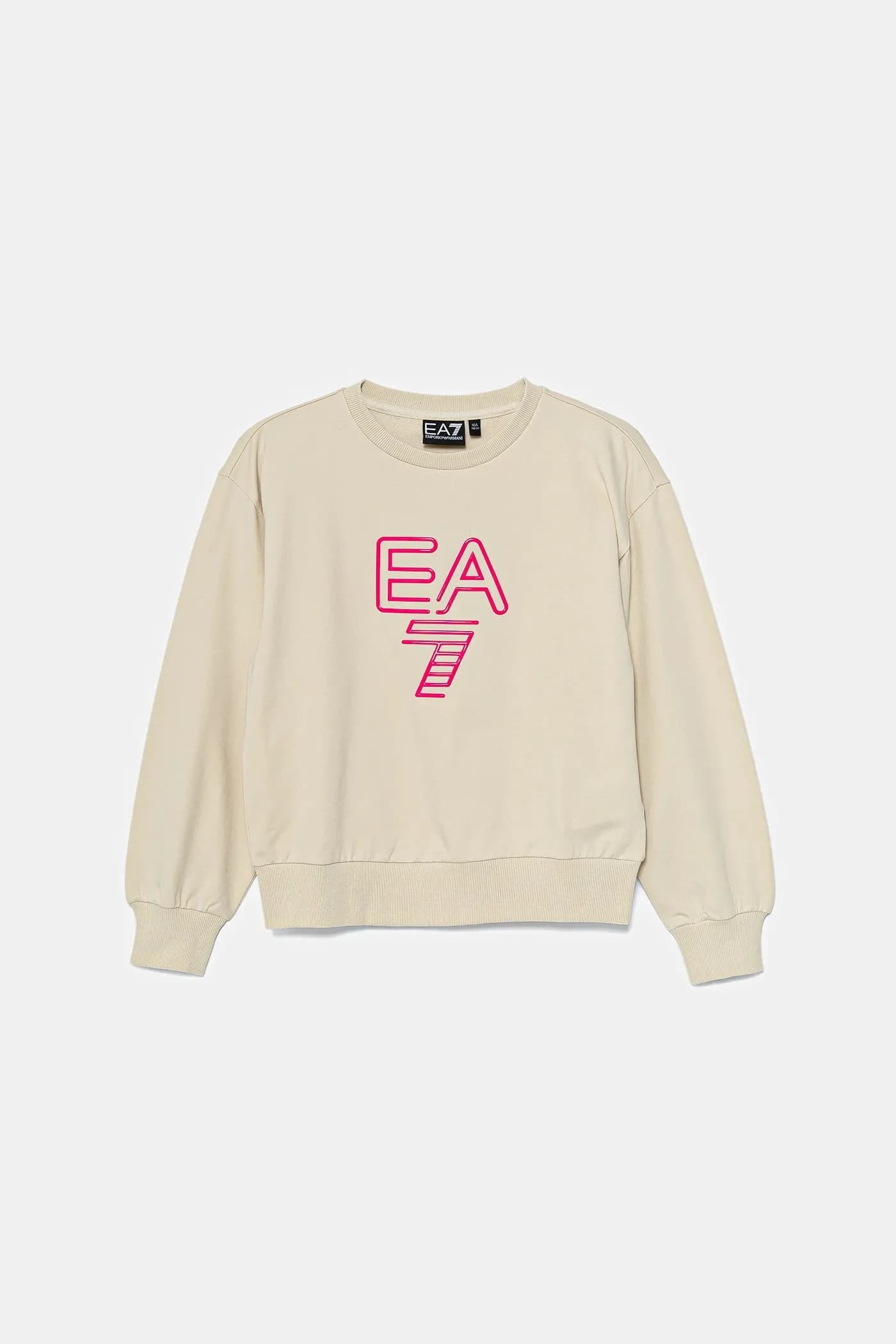 Детская толстовка