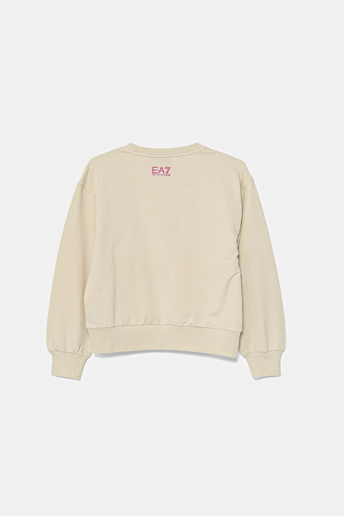 Детская толстовка - фото 2