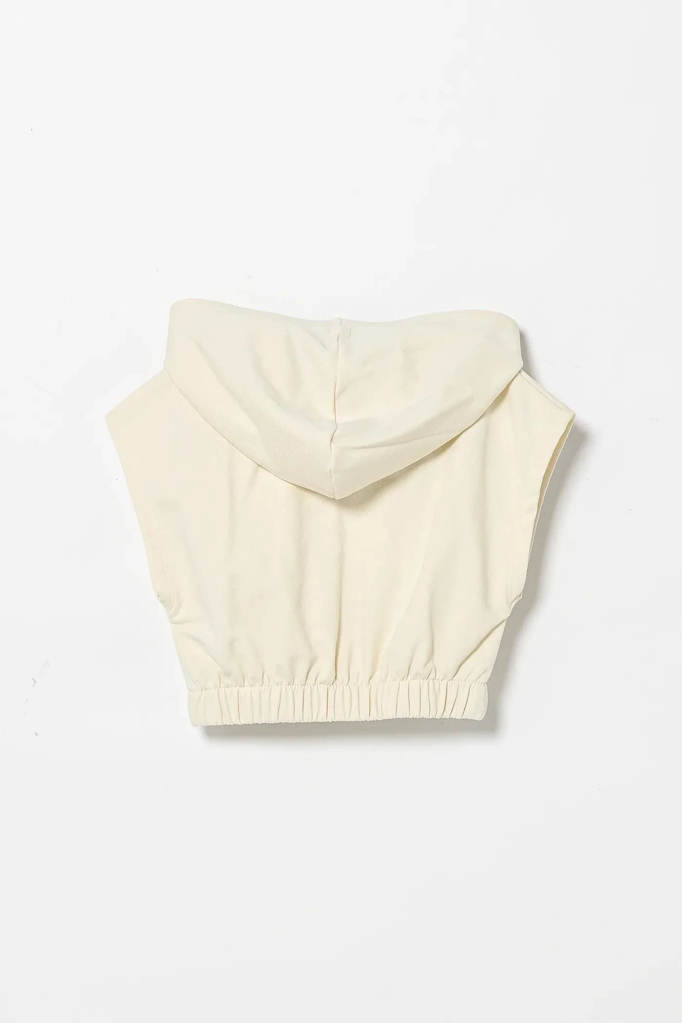 Блуза - фото 2