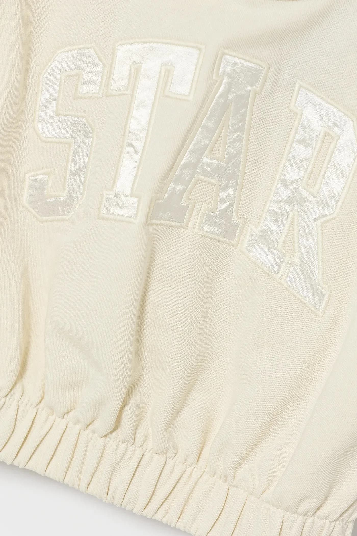 Блуза - фото 3