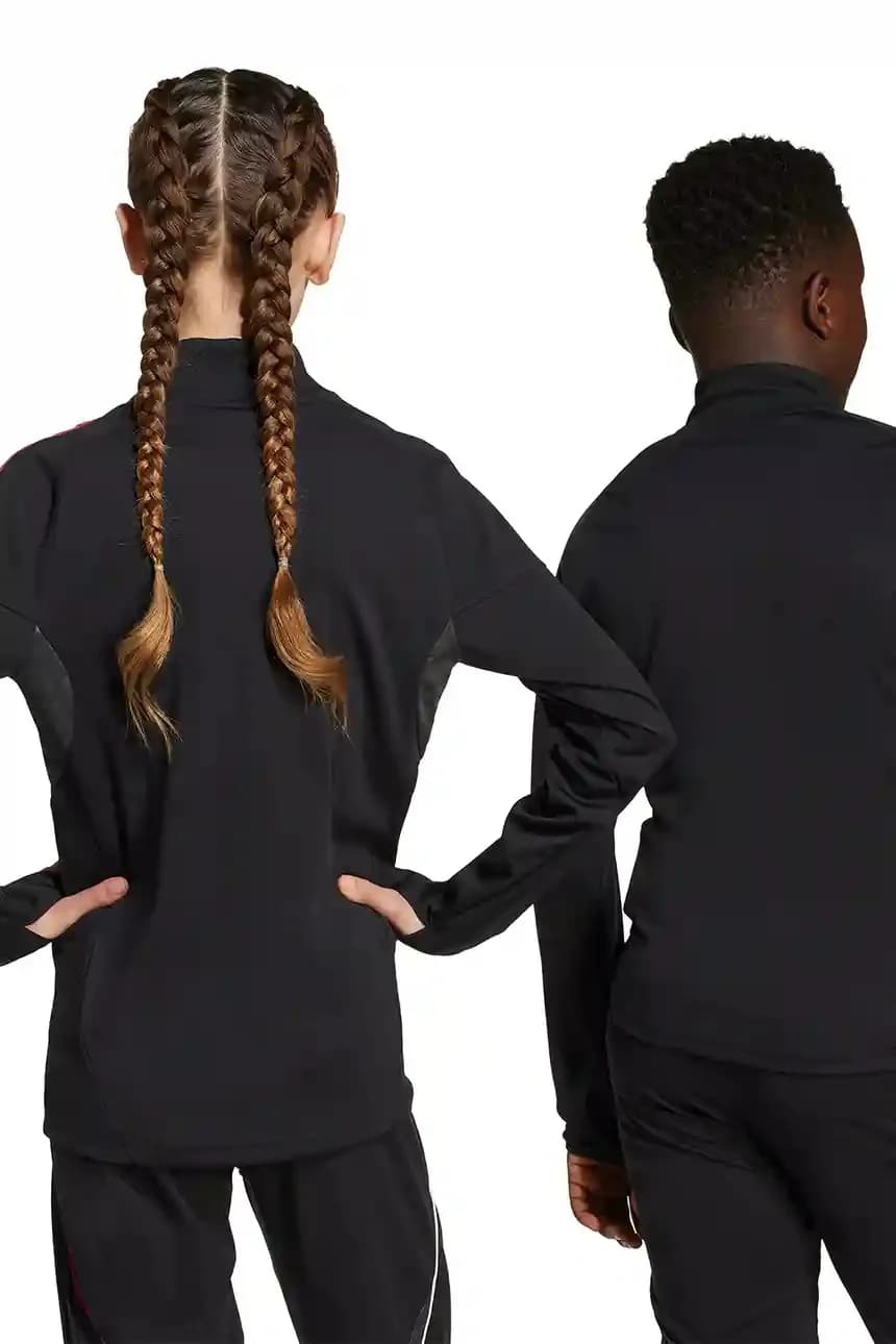 Детская толстовка AJAX - фото 5