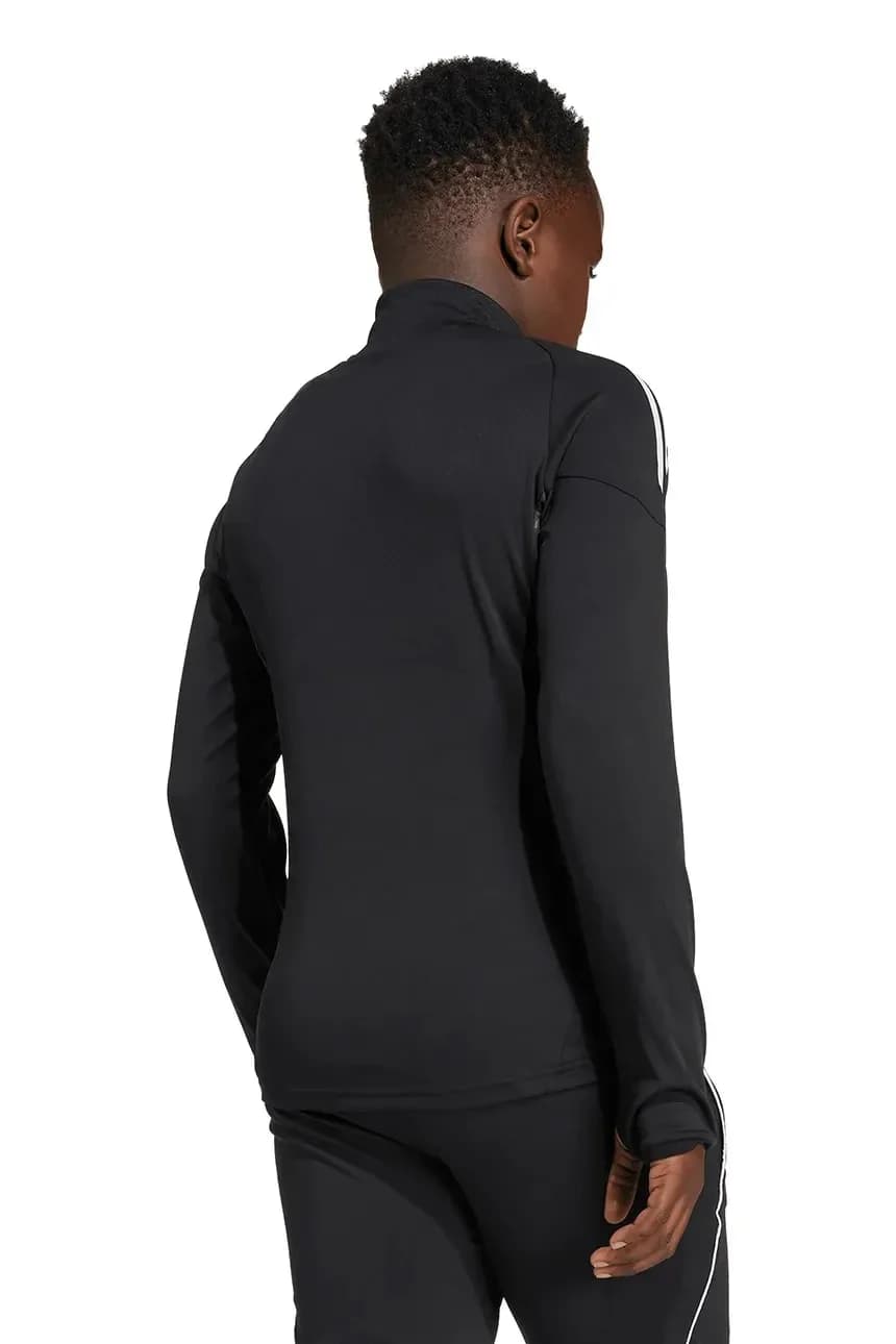 Детская толстовка AJAX - фото 7