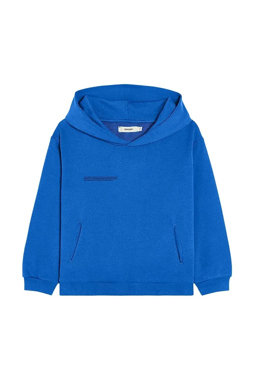 ДЕТСКАЯ ХУДИ 365 СРЕДНЕГО ВЕСА