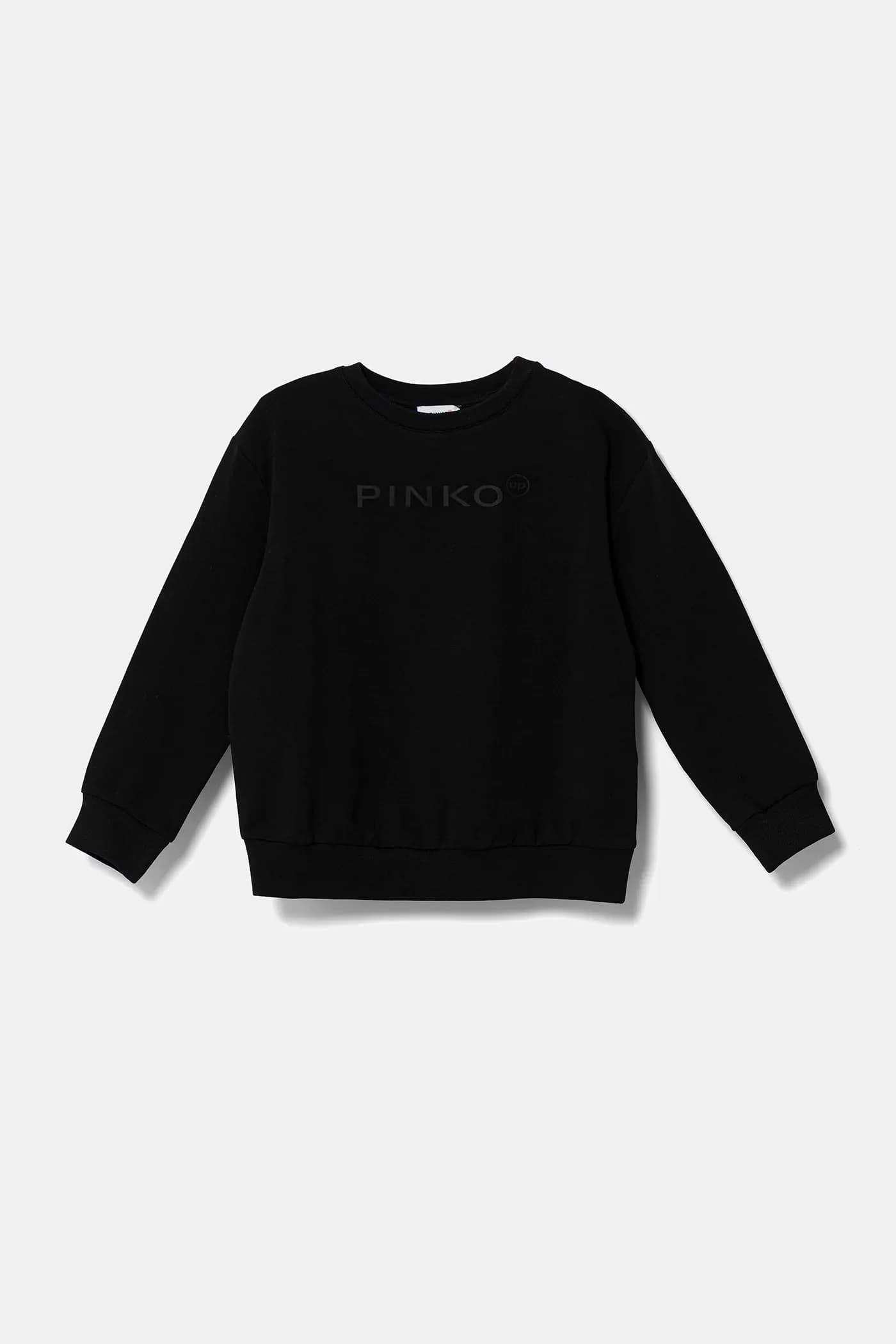 Детская толстовка