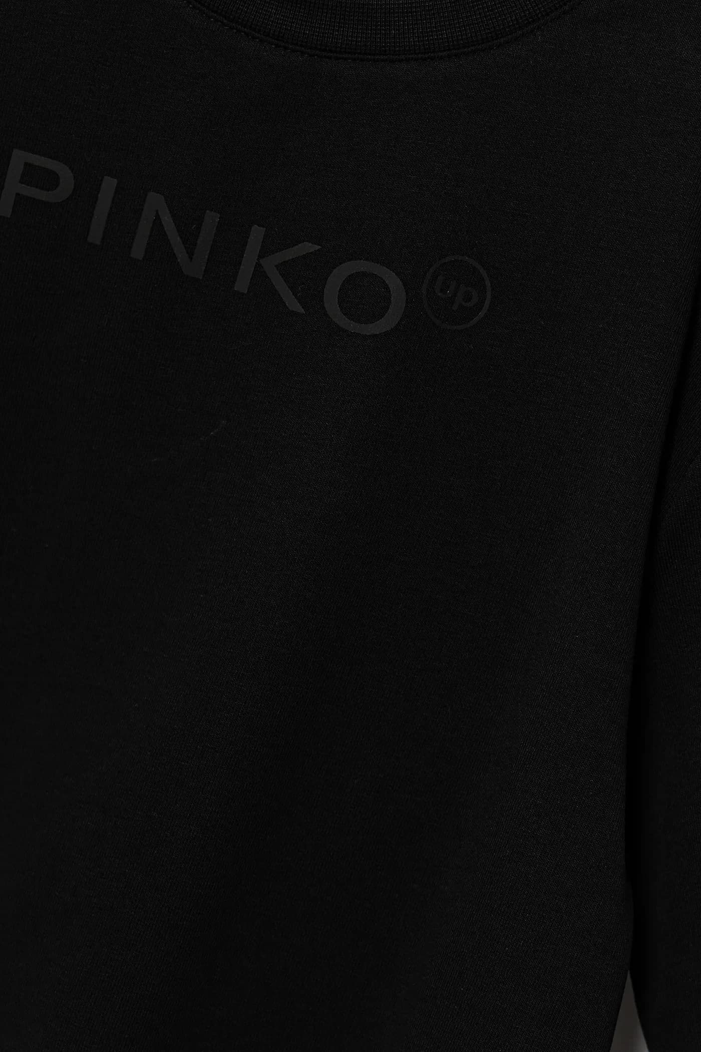 Детская толстовка - фото 3