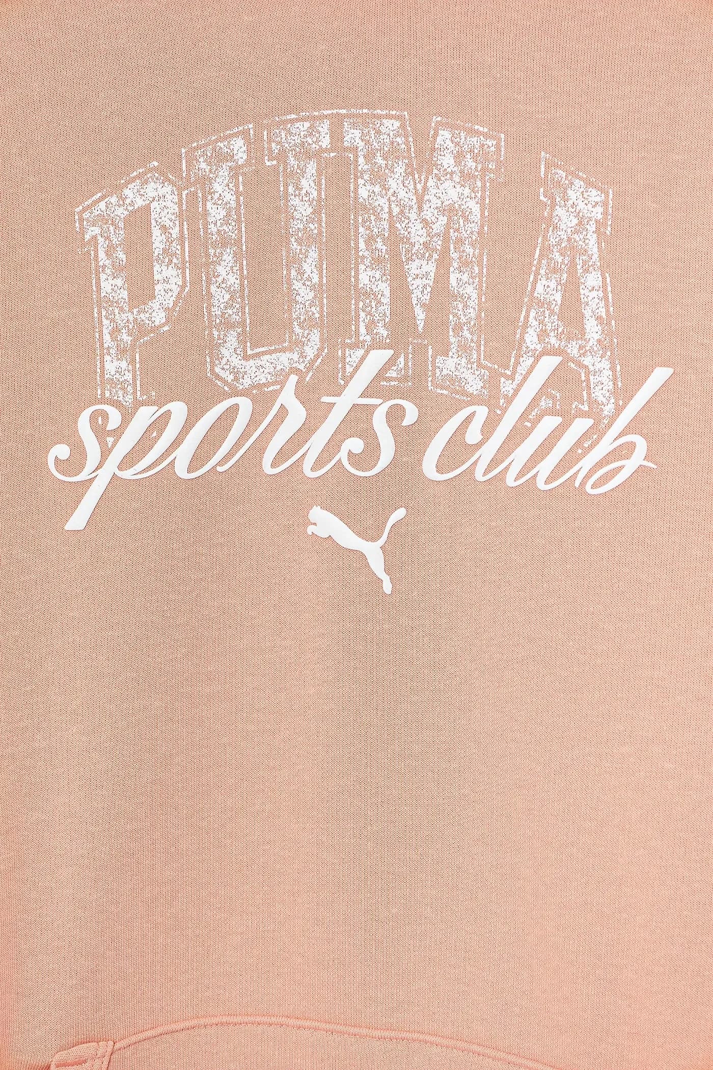 CLASS Hoodie TR детская толстовка - фото 3