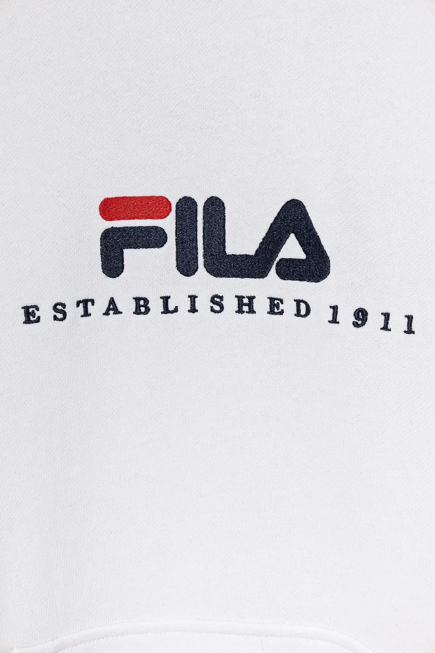 LODDIN детская толстовка - фото 3