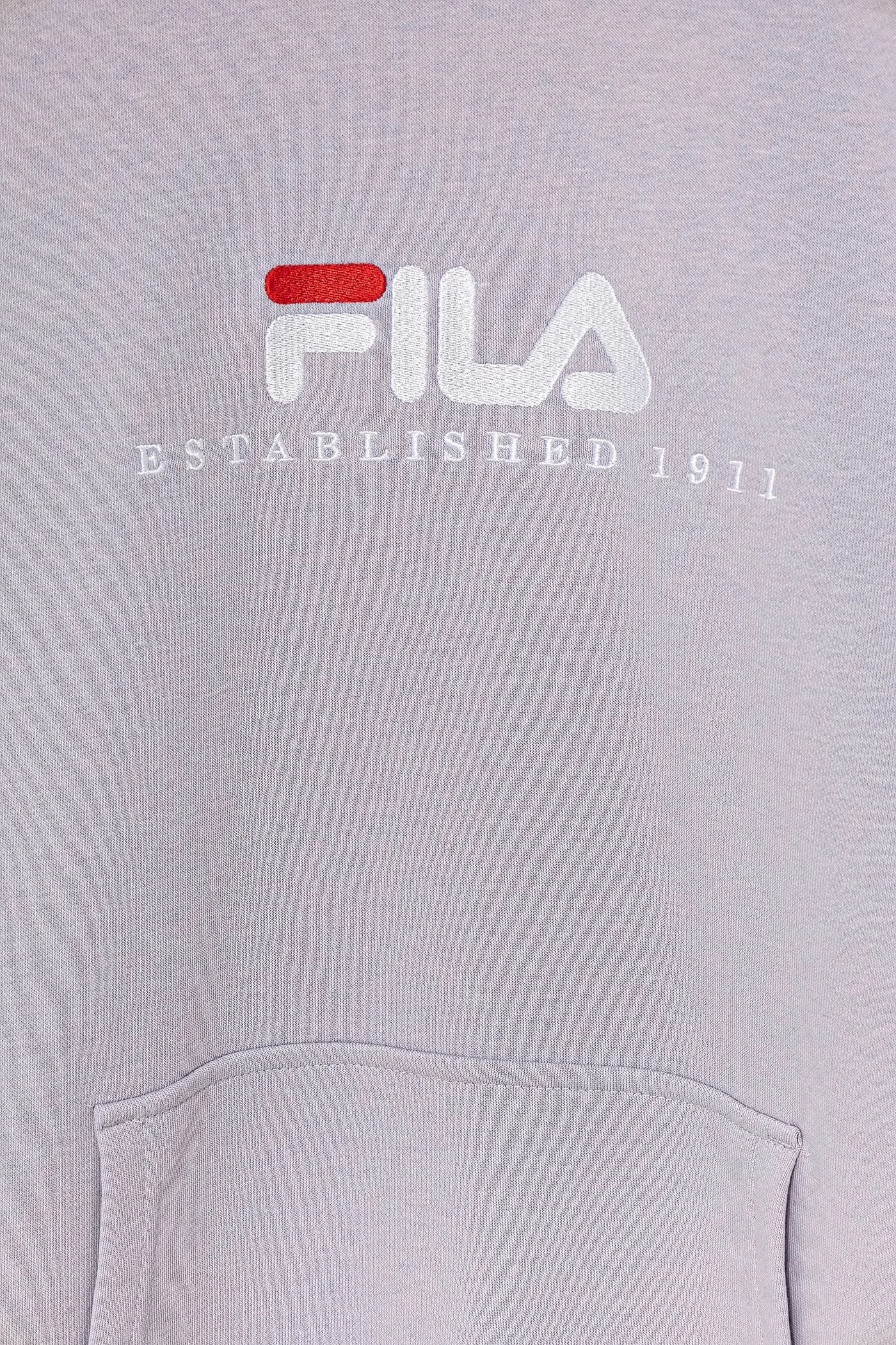 LODDIN детская толстовка - фото 3