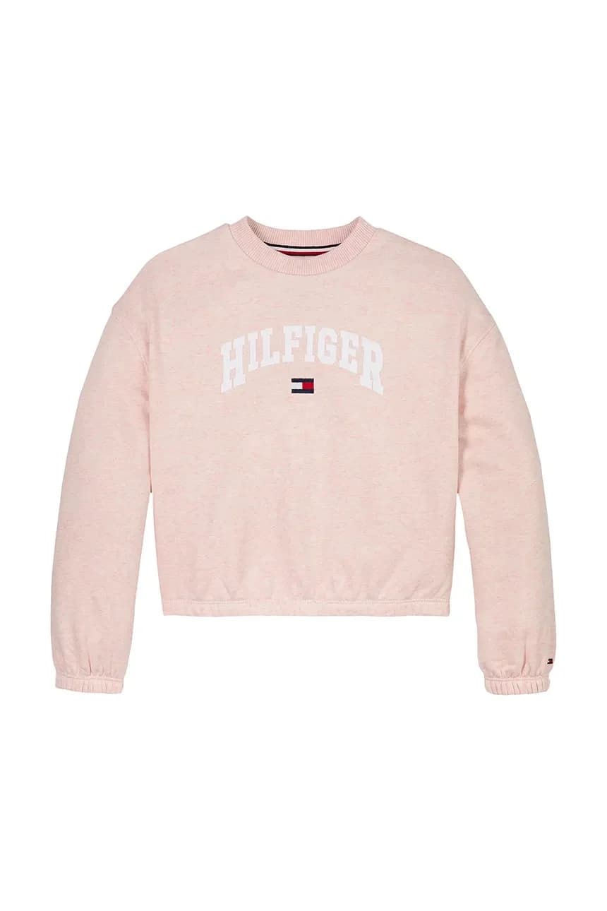 Детская толстовка - фото 2