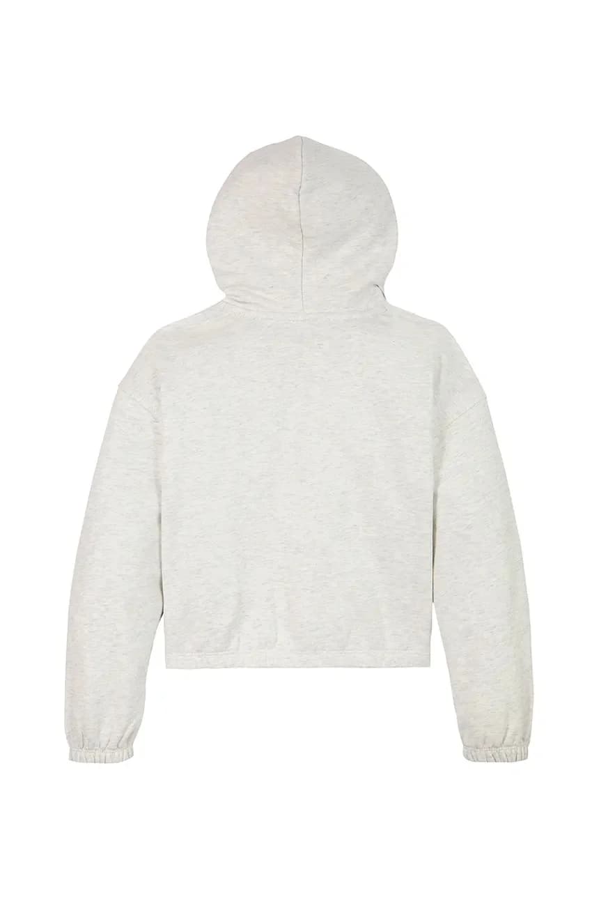 Детская толстовка - фото 3