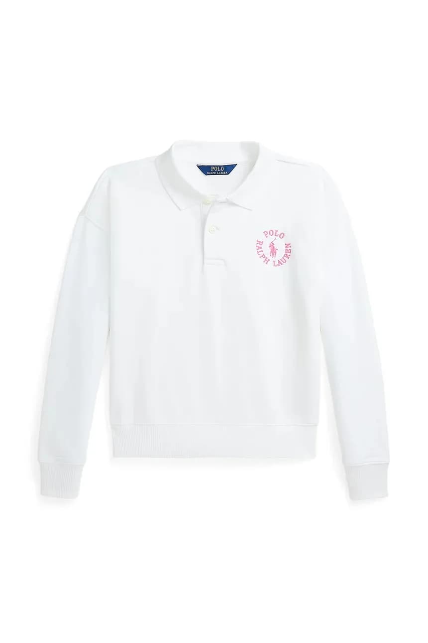 Детская толстовка - фото 2