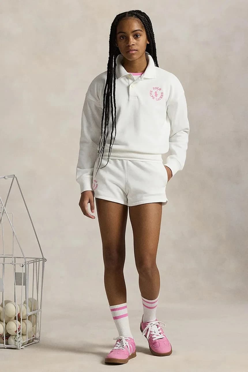 Детская толстовка - фото 4