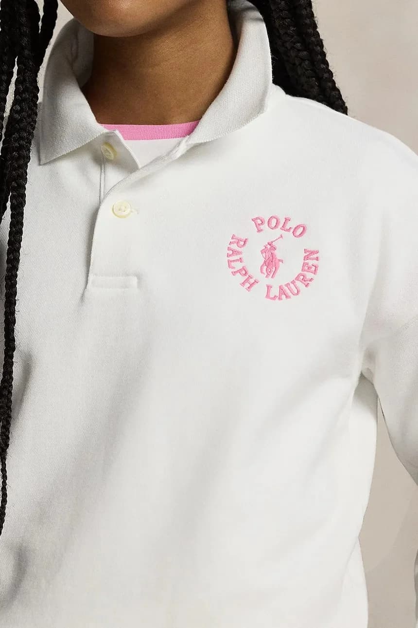 Детская толстовка - фото 5