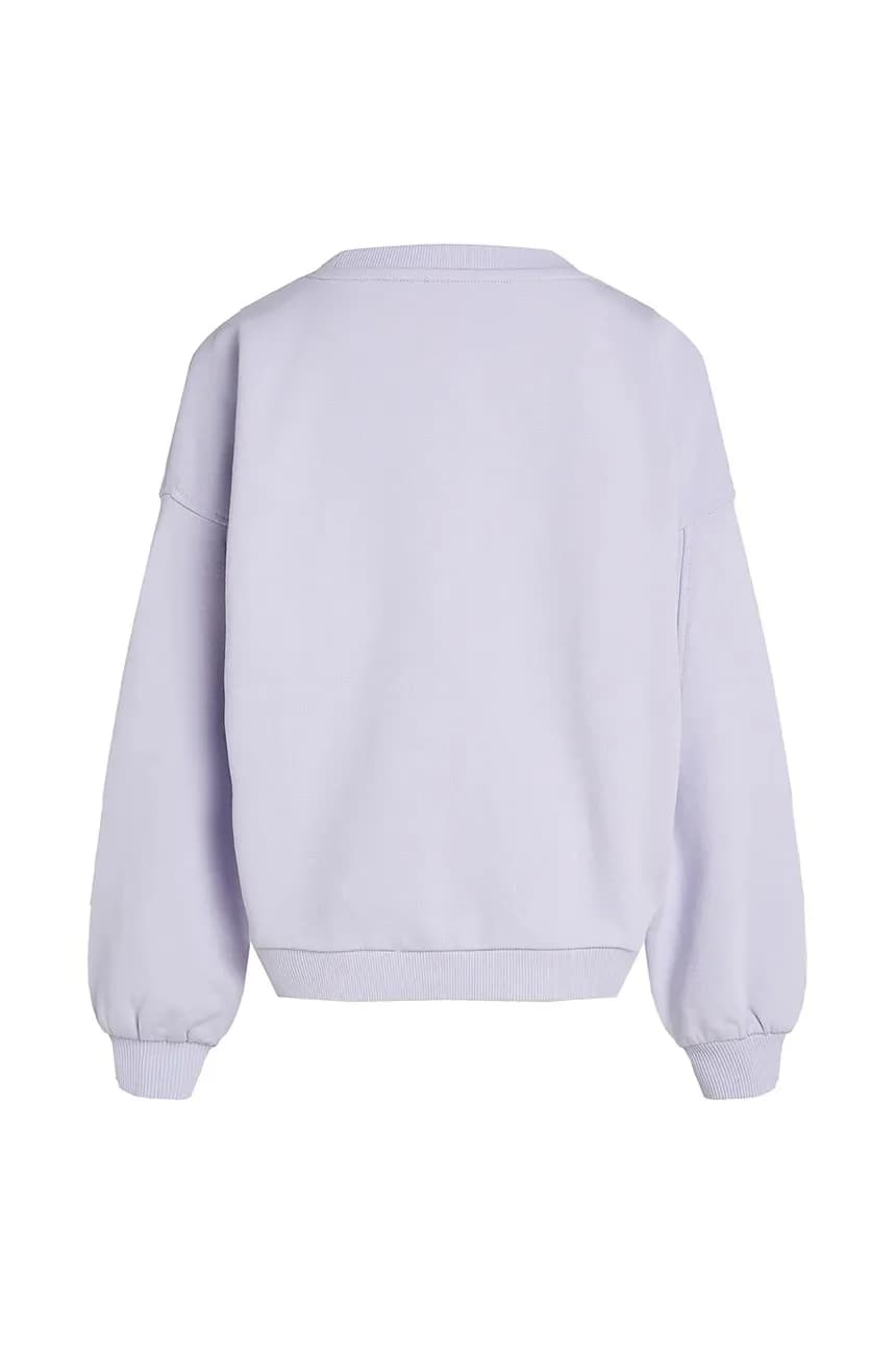 Блуза - фото 3