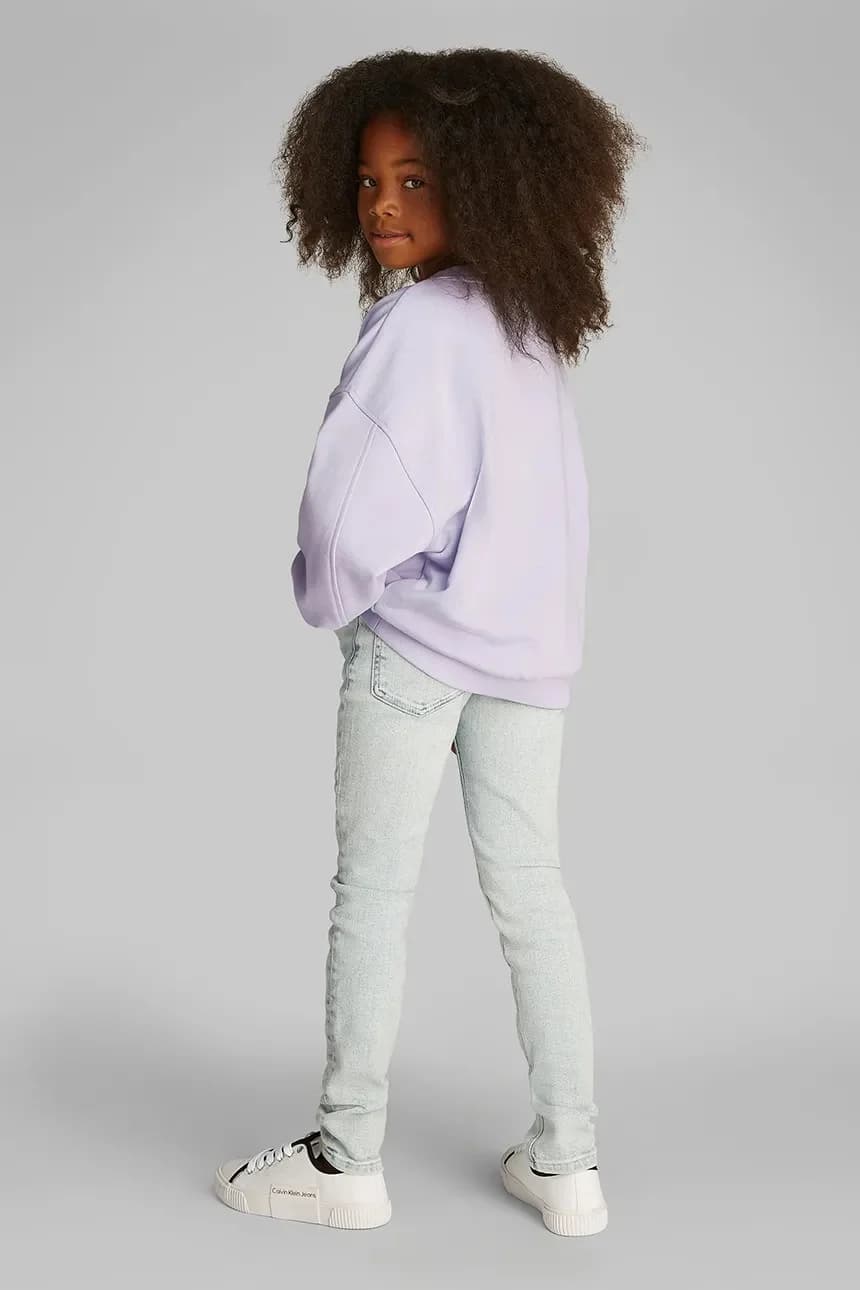 Блуза - фото 4