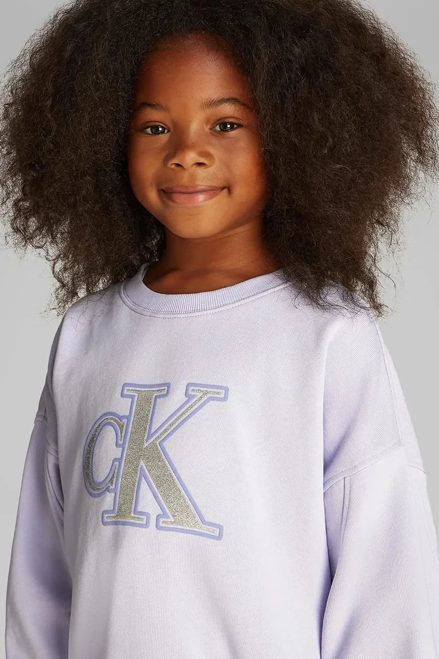 Блуза - фото 5