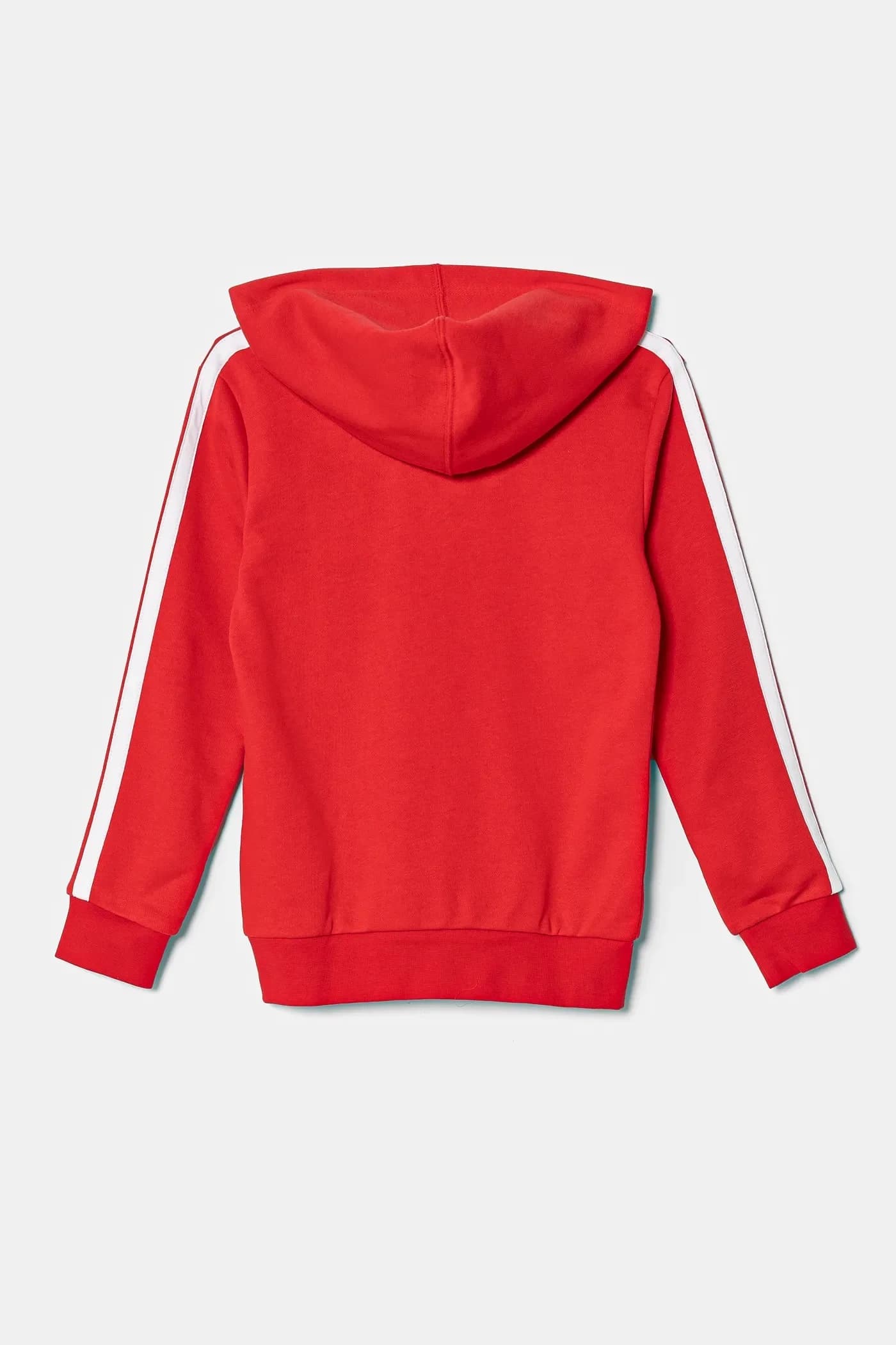 Детская толстовка - фото 3