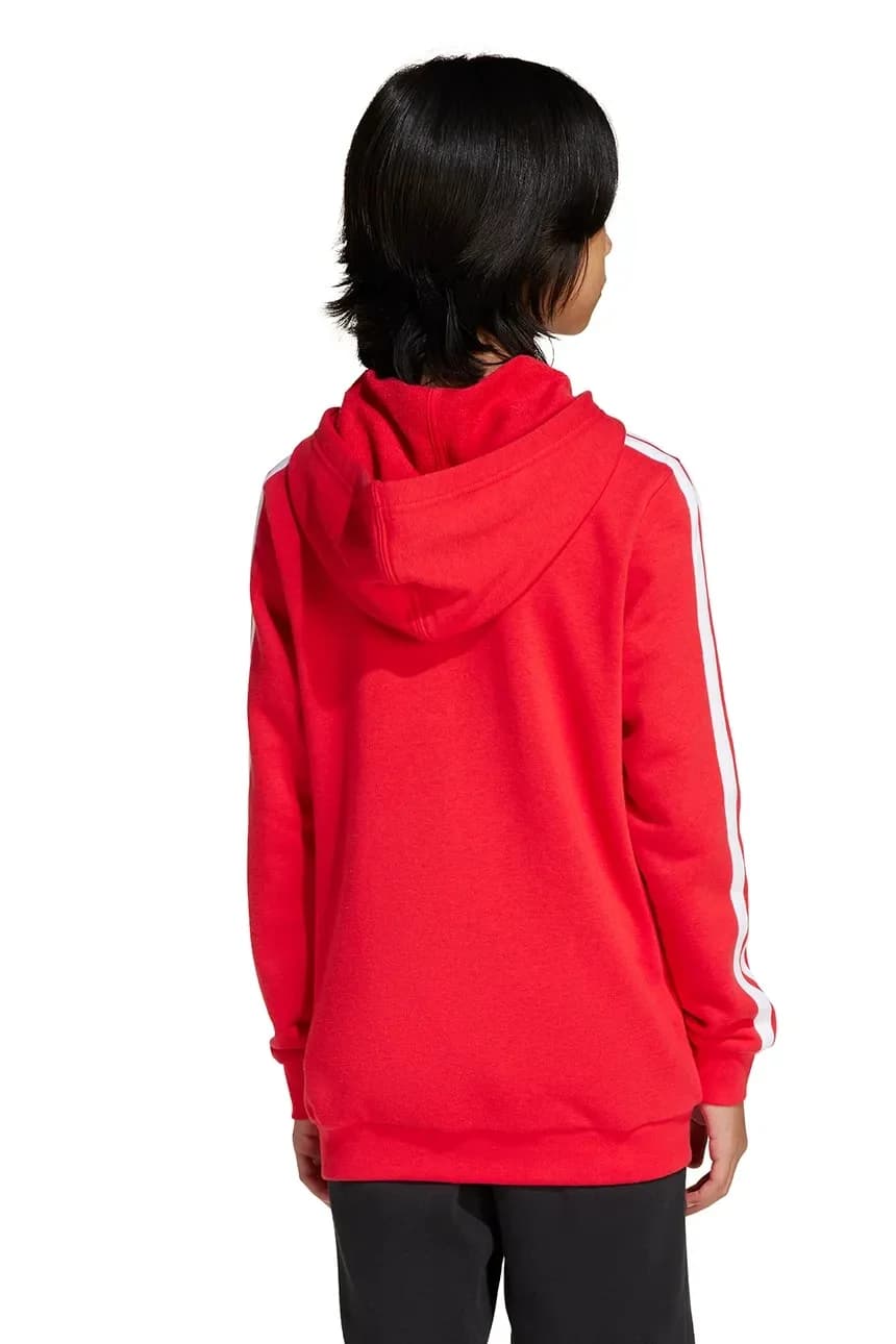 Детская толстовка - фото 7