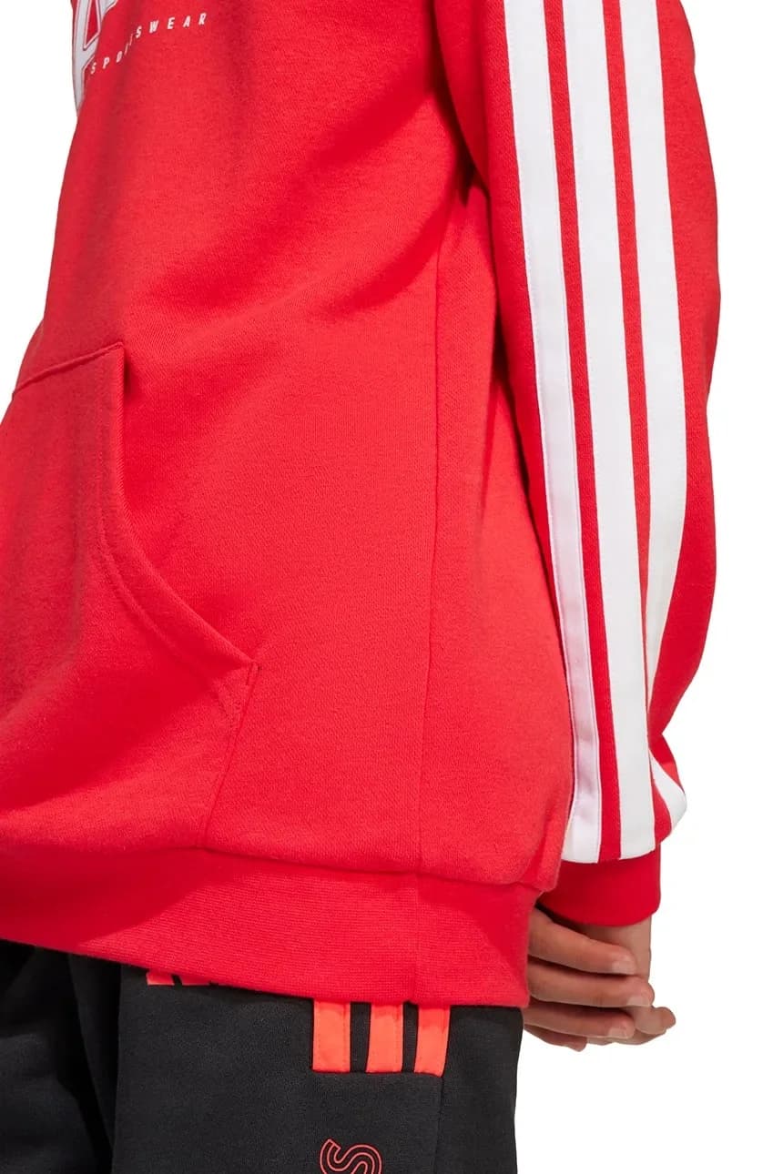 Детская толстовка - фото 9