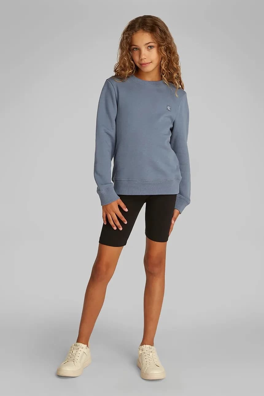 Детская толстовка