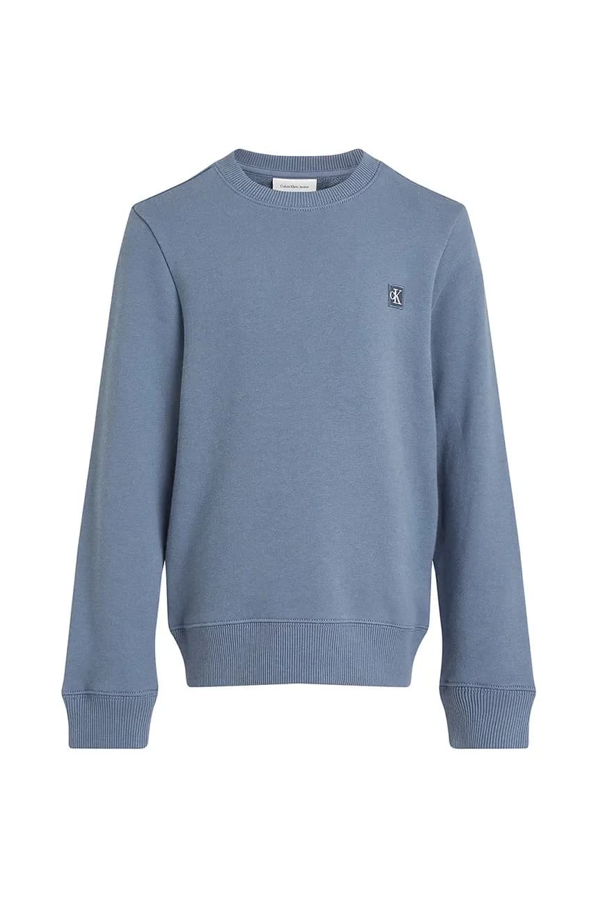 Детская толстовка - фото 2