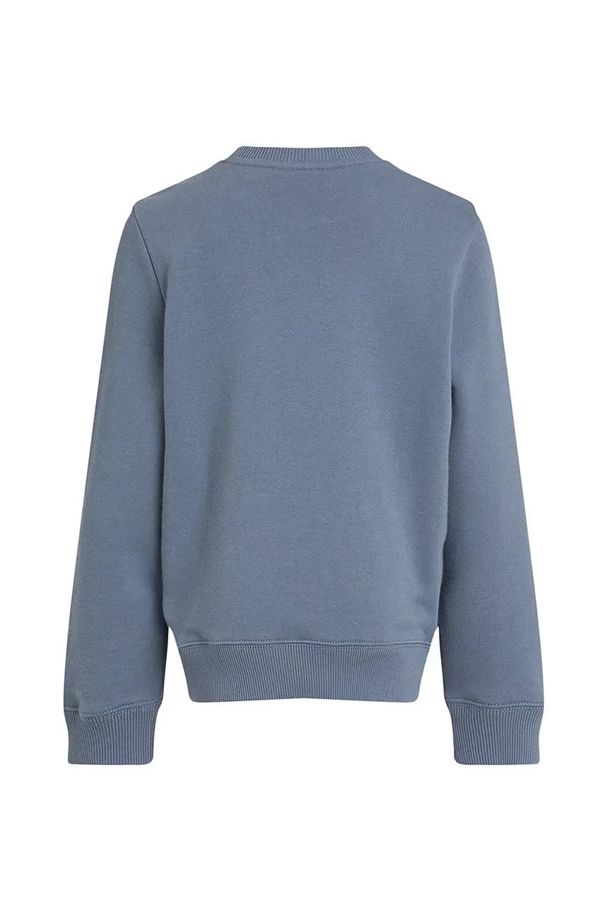 Детская толстовка - фото 3