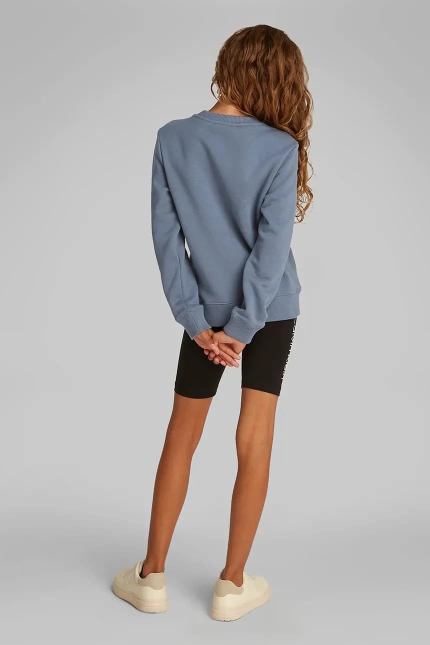 Детская толстовка - фото 4