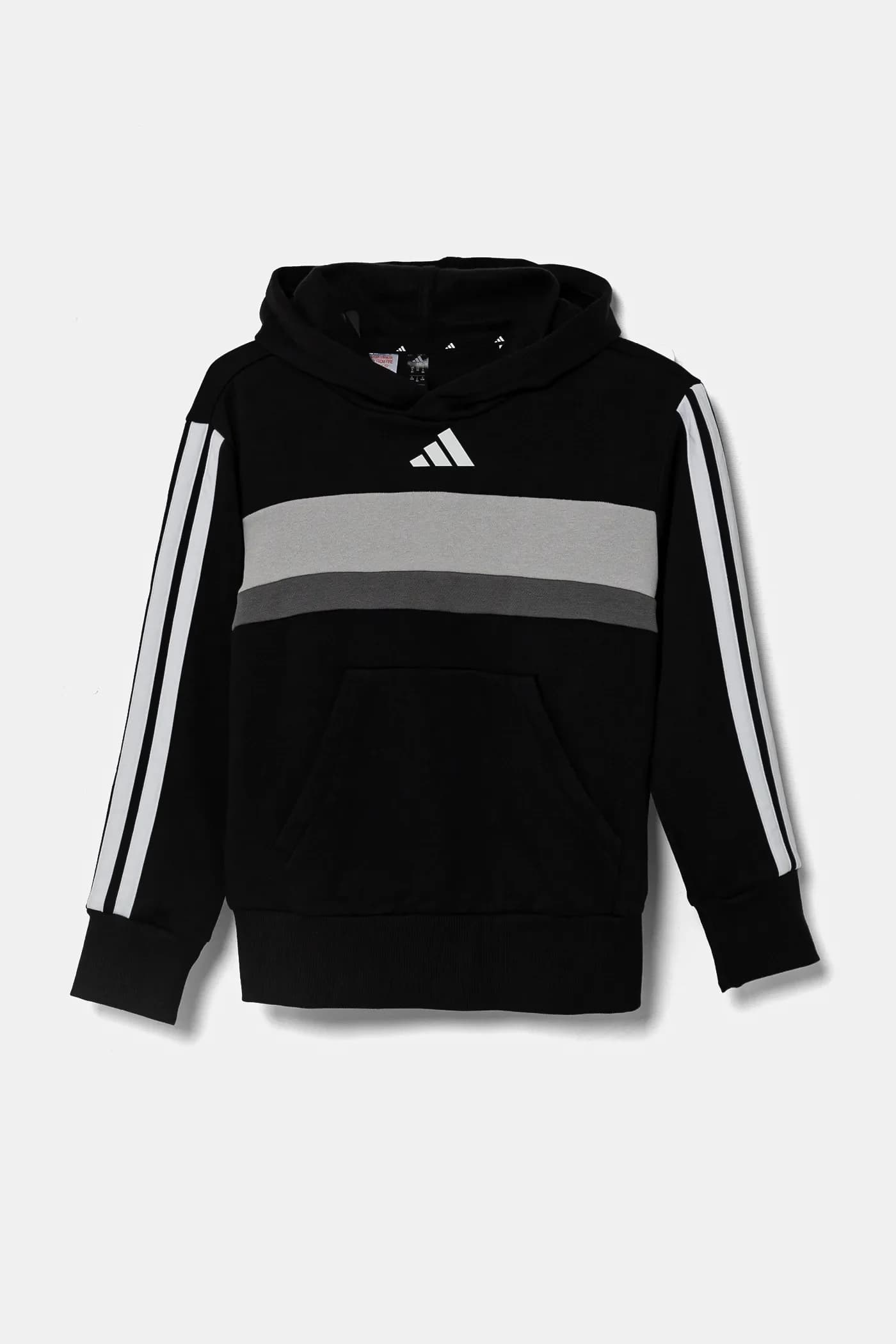 Детская толстовка - фото 2