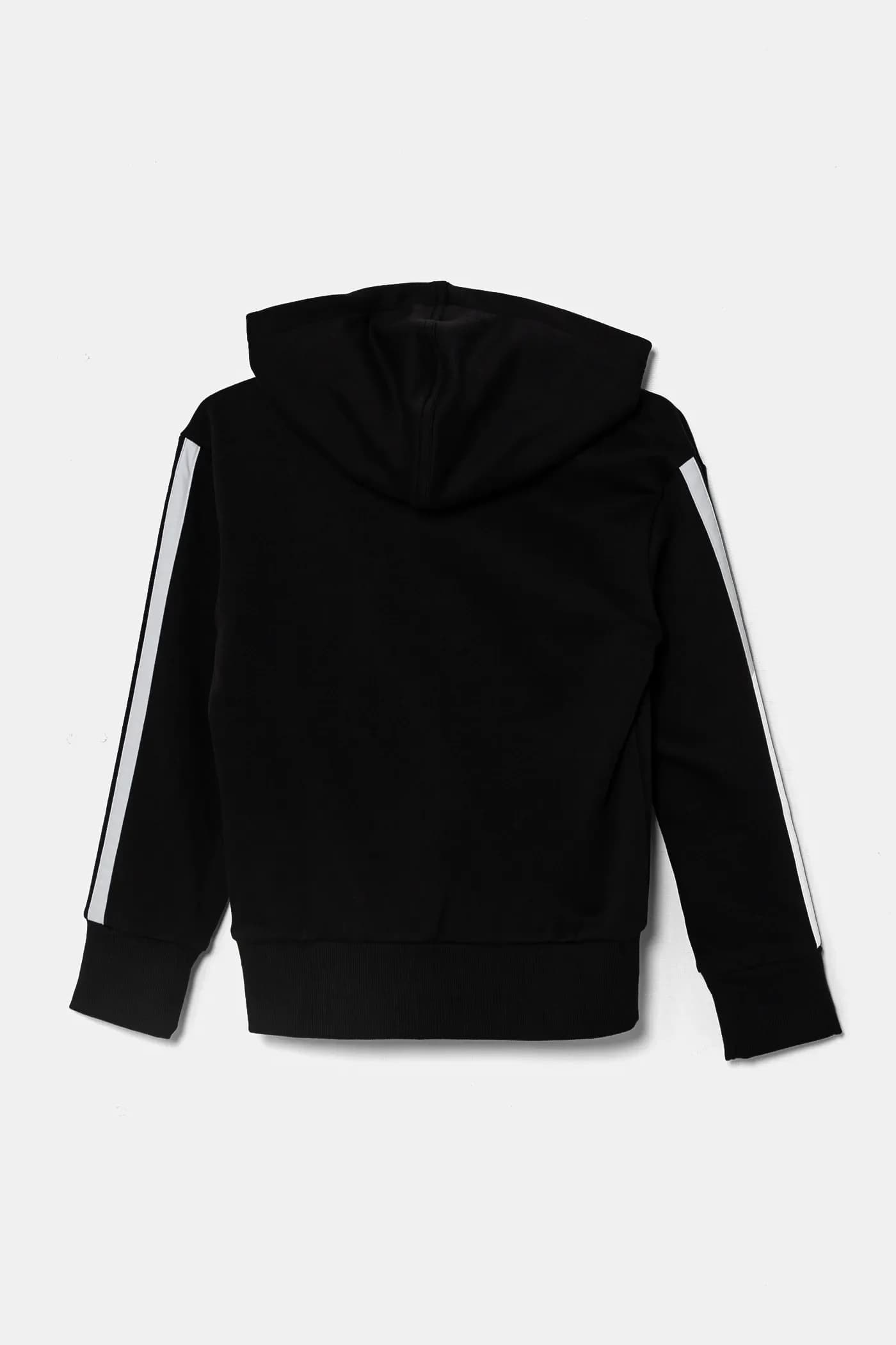 Детская толстовка - фото 3