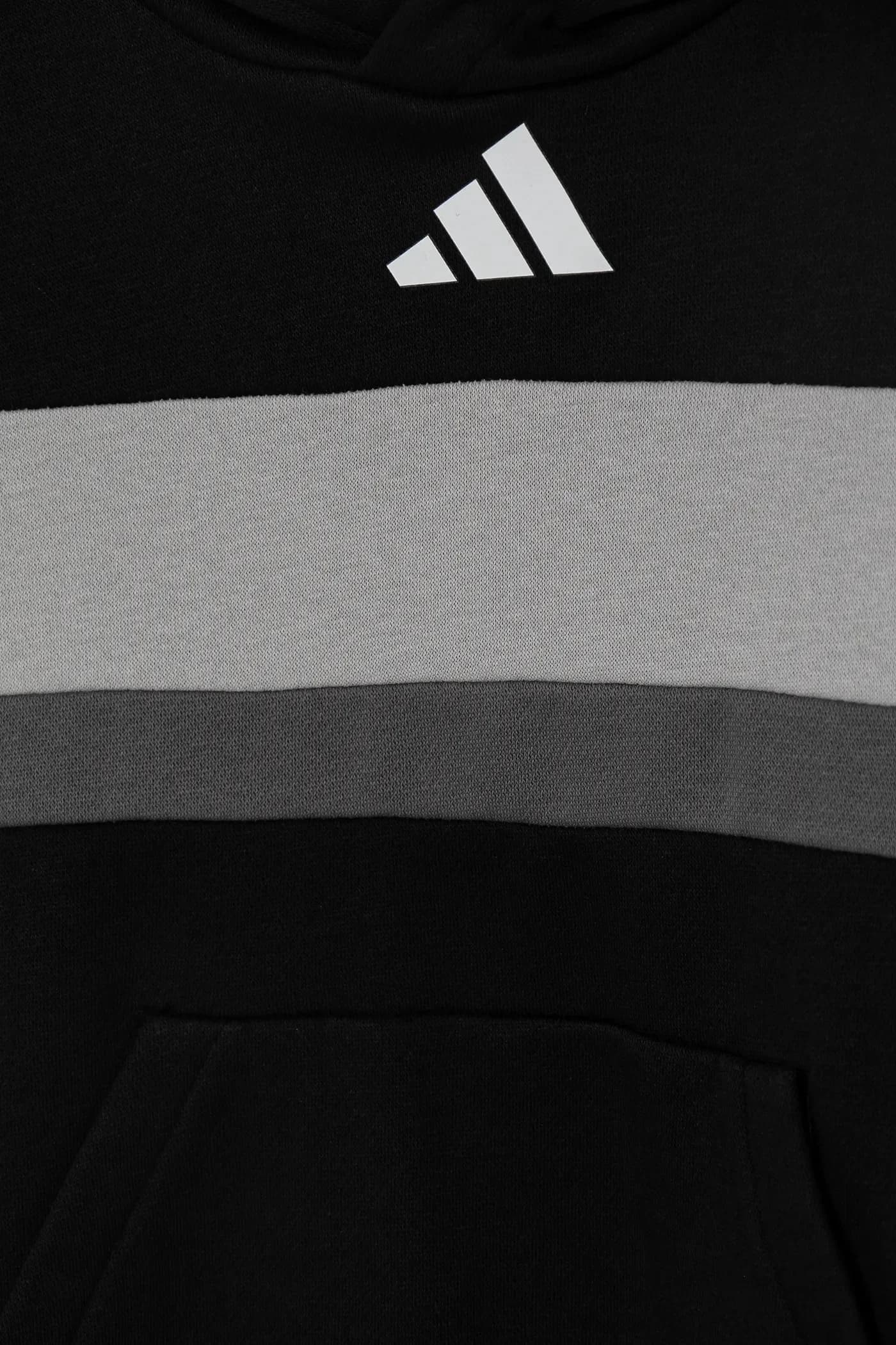 Детская толстовка - фото 4