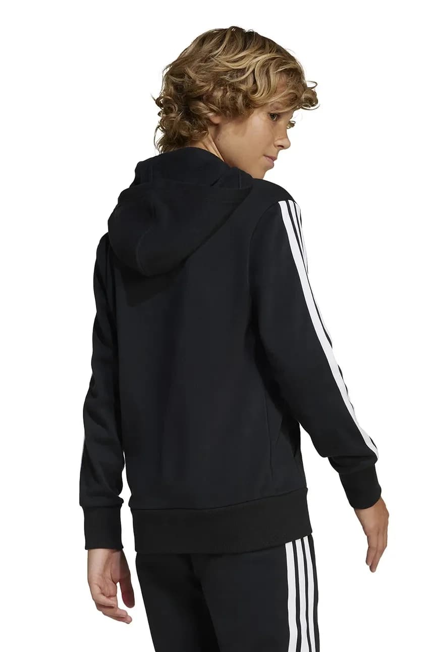 Детская толстовка - фото 5