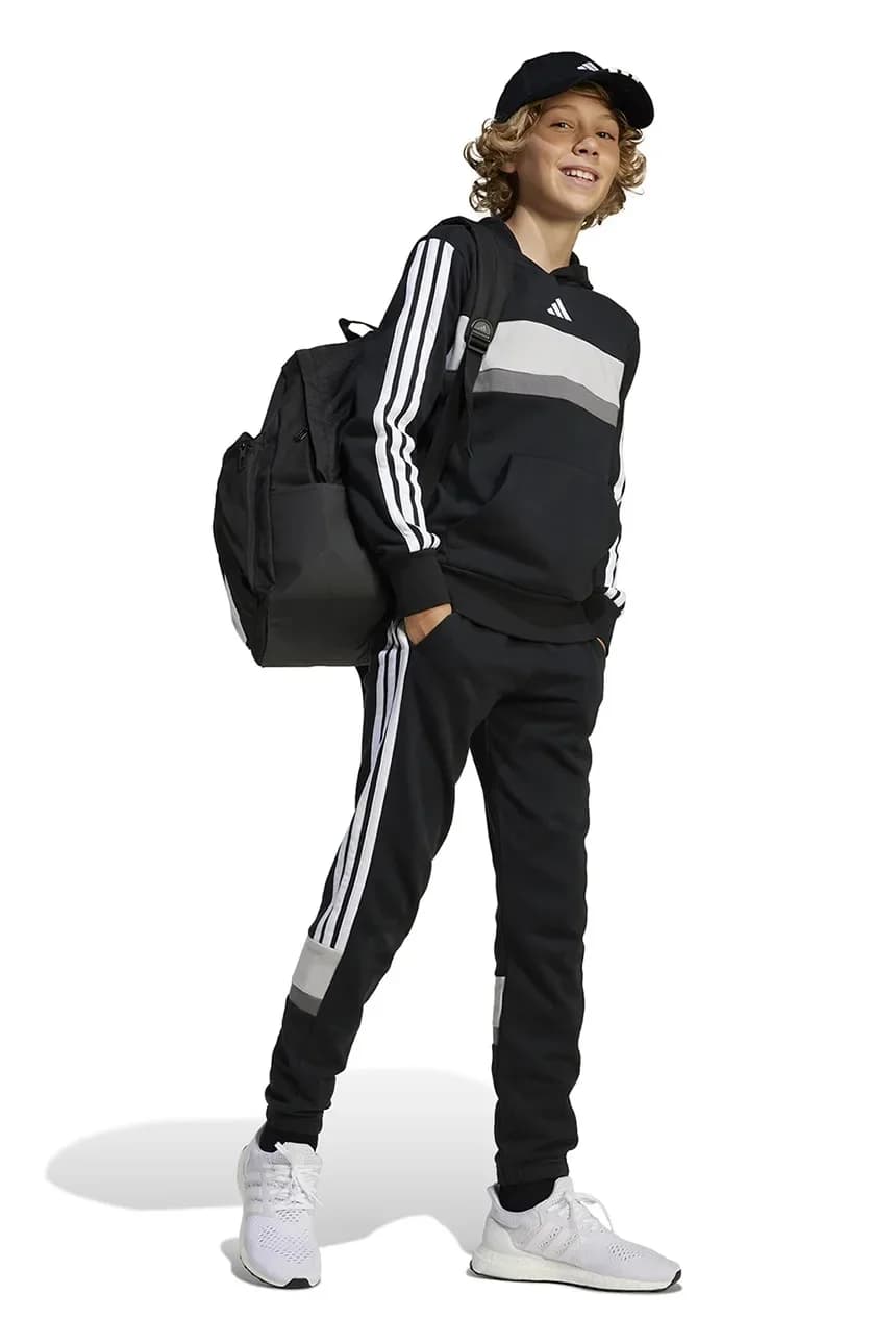 Детская толстовка - фото 6