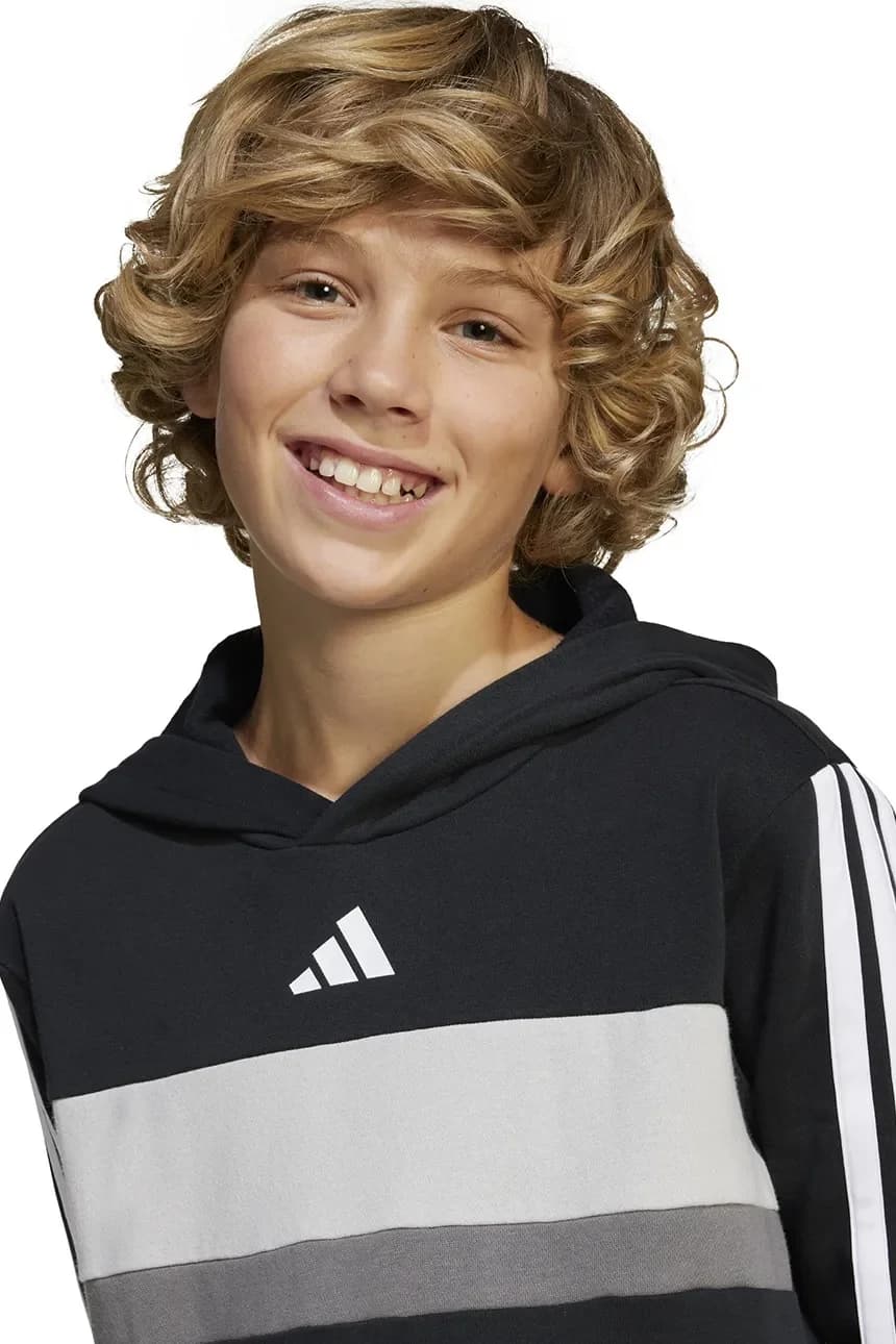 Детская толстовка - фото 7