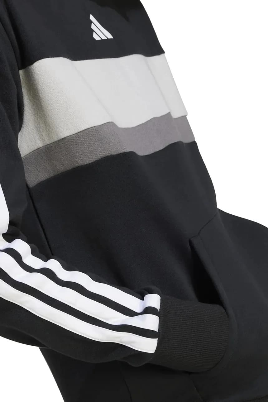 Детская толстовка - фото 8