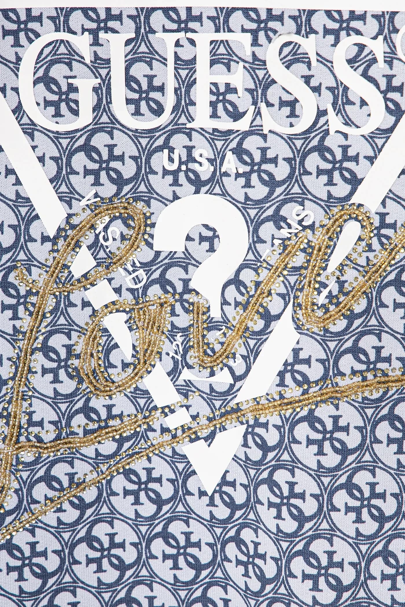 Детская хлопковая толстовка - фото 3