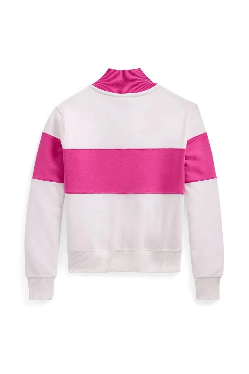 Детская толстовка - фото 2