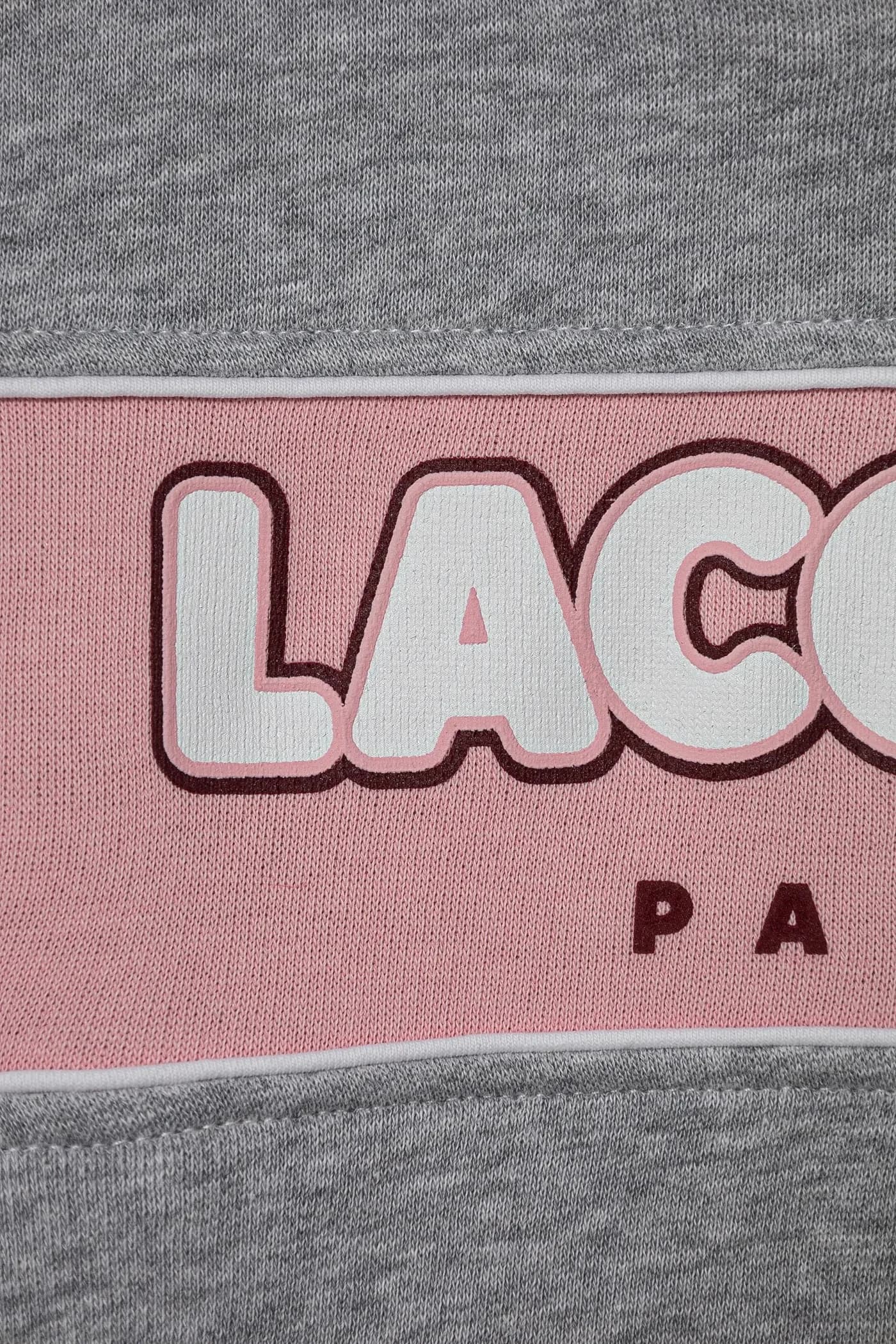 Детская толстовка - фото 3