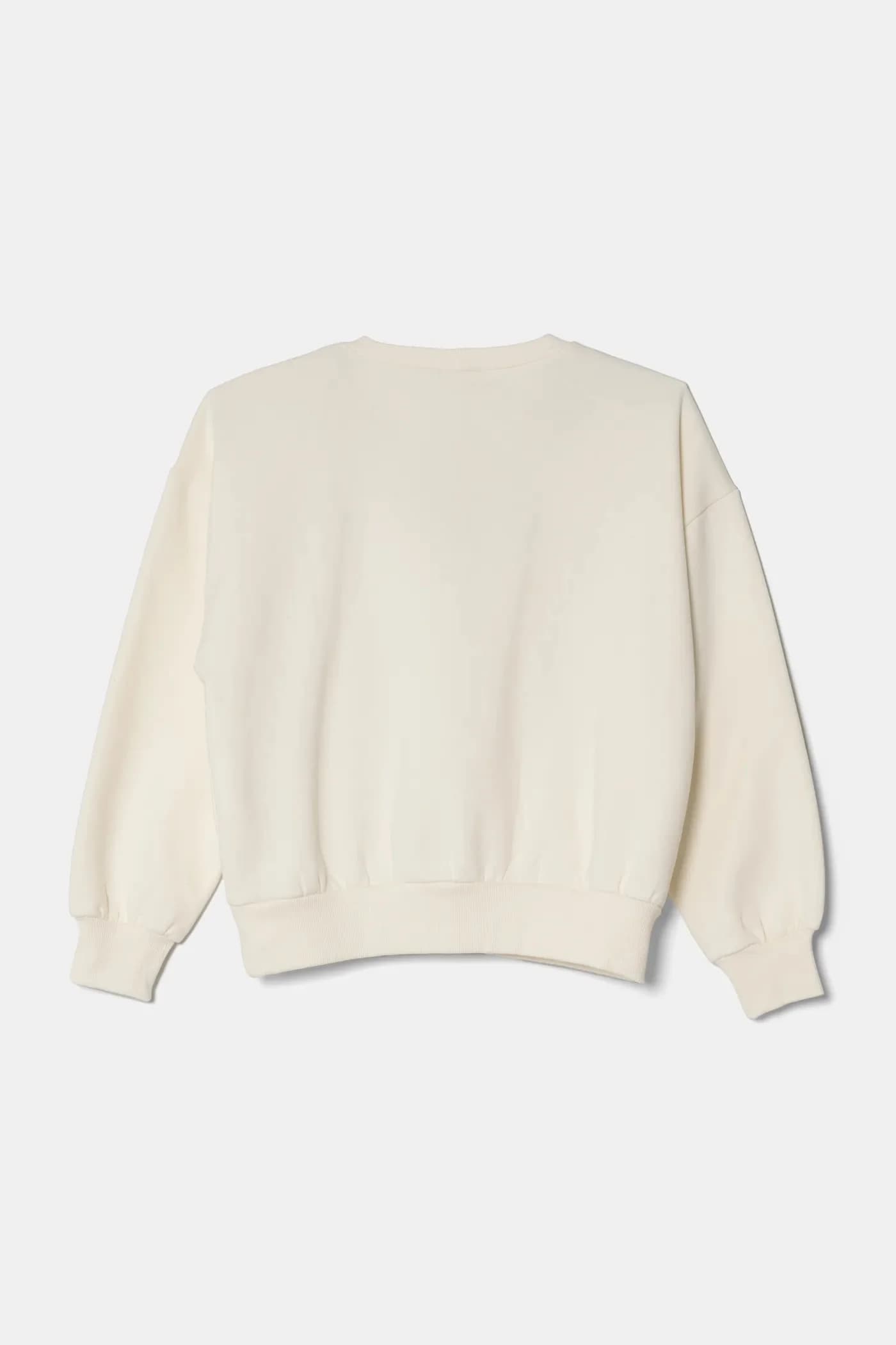 Детская толстовка - фото 2