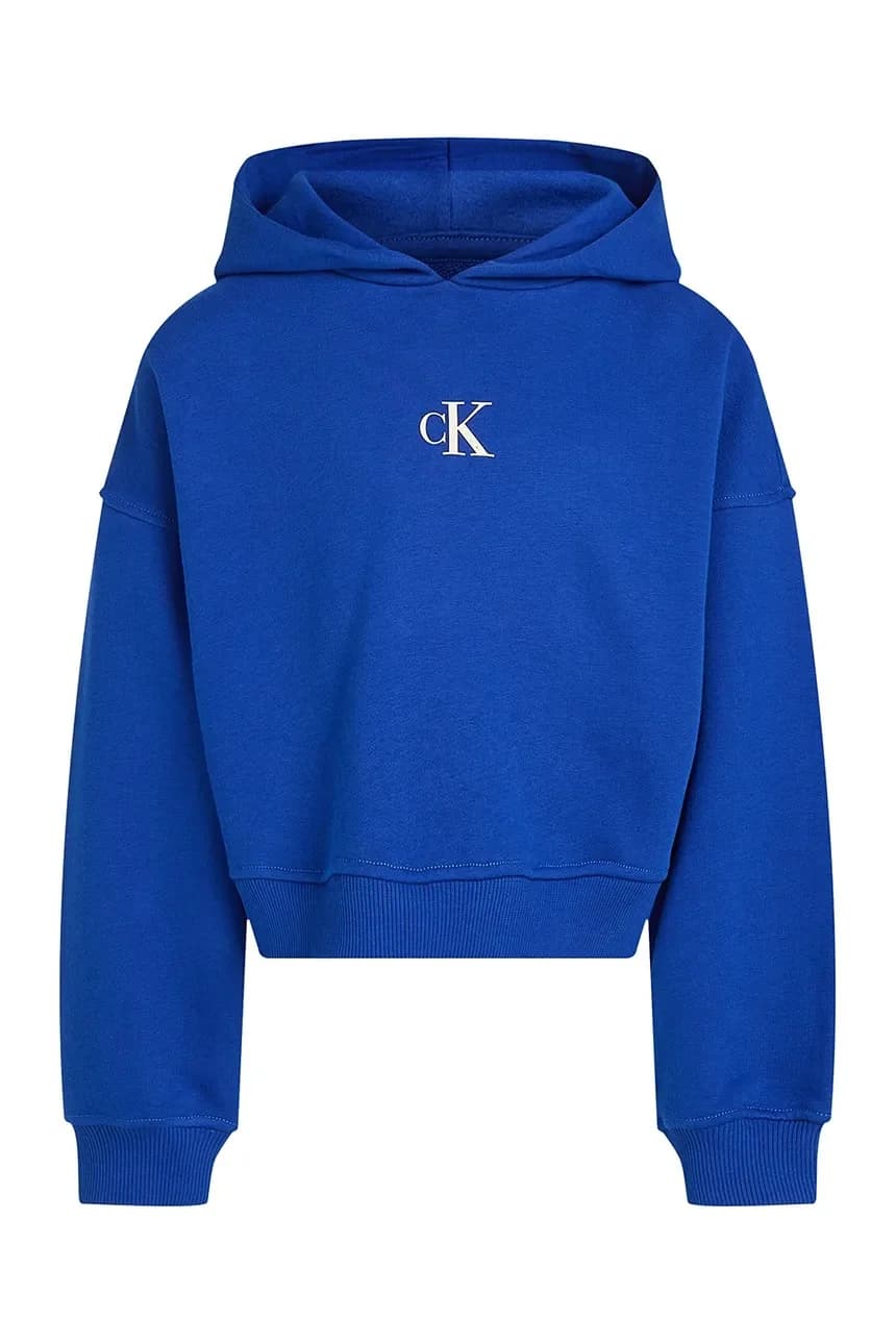 Детская толстовка - фото 2