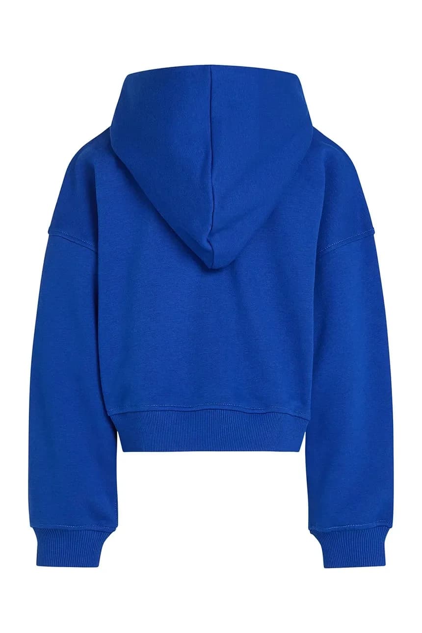 Детская толстовка - фото 3