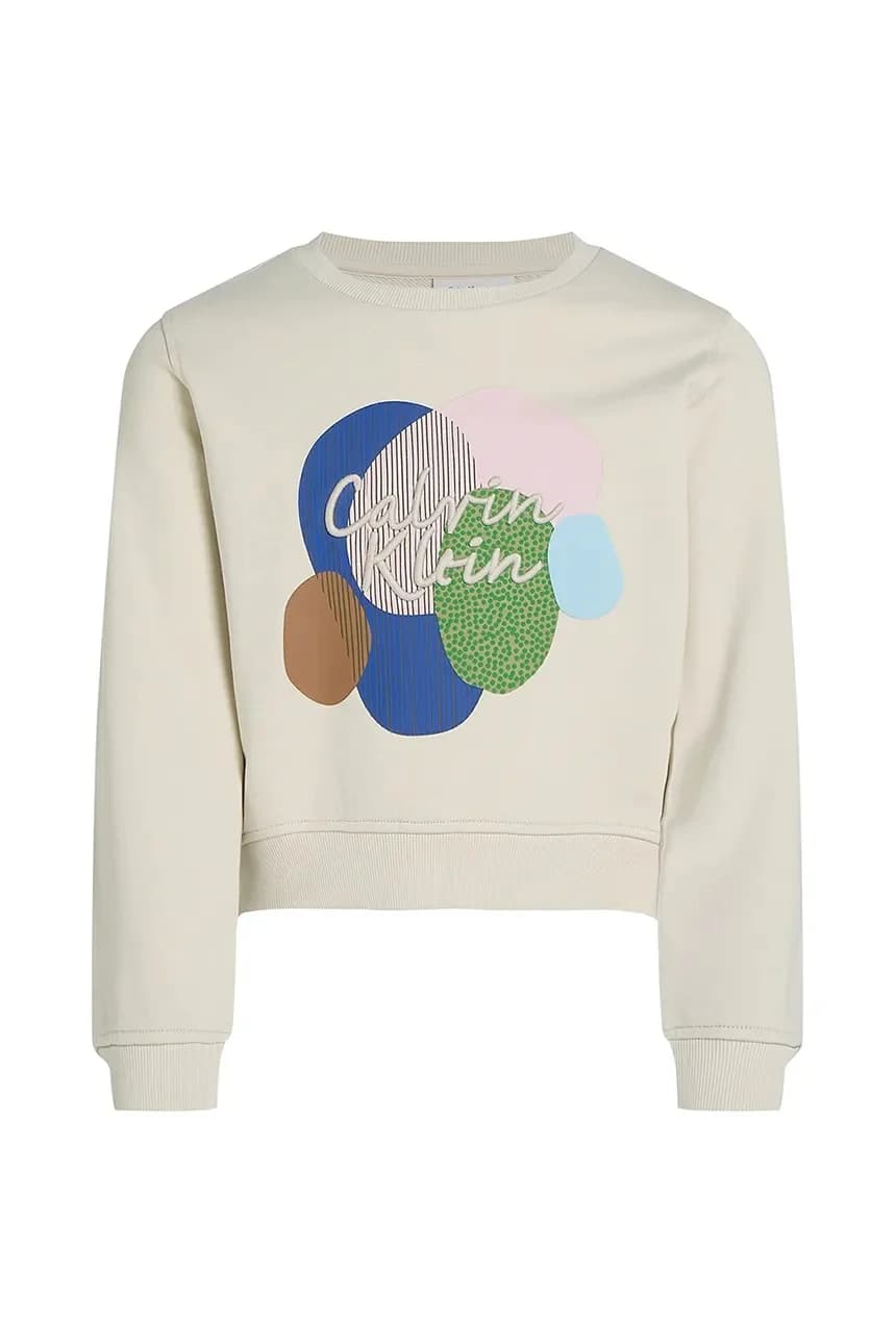 Блуза - фото 2