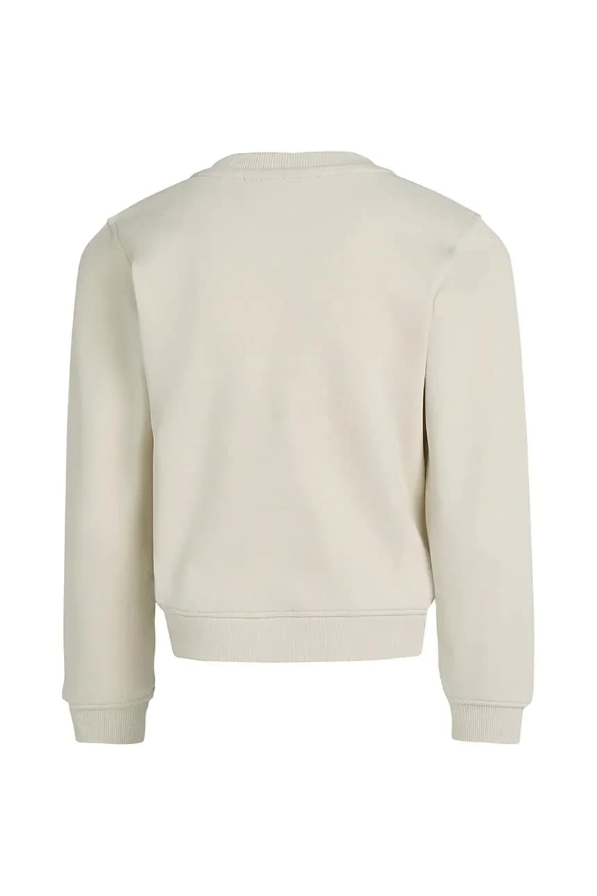 Блуза - фото 3