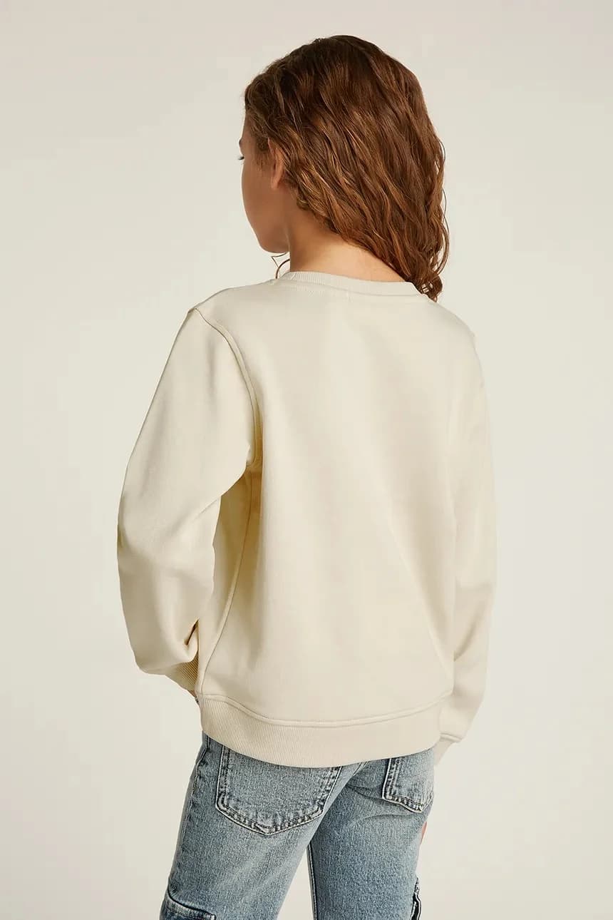 Блуза - фото 4