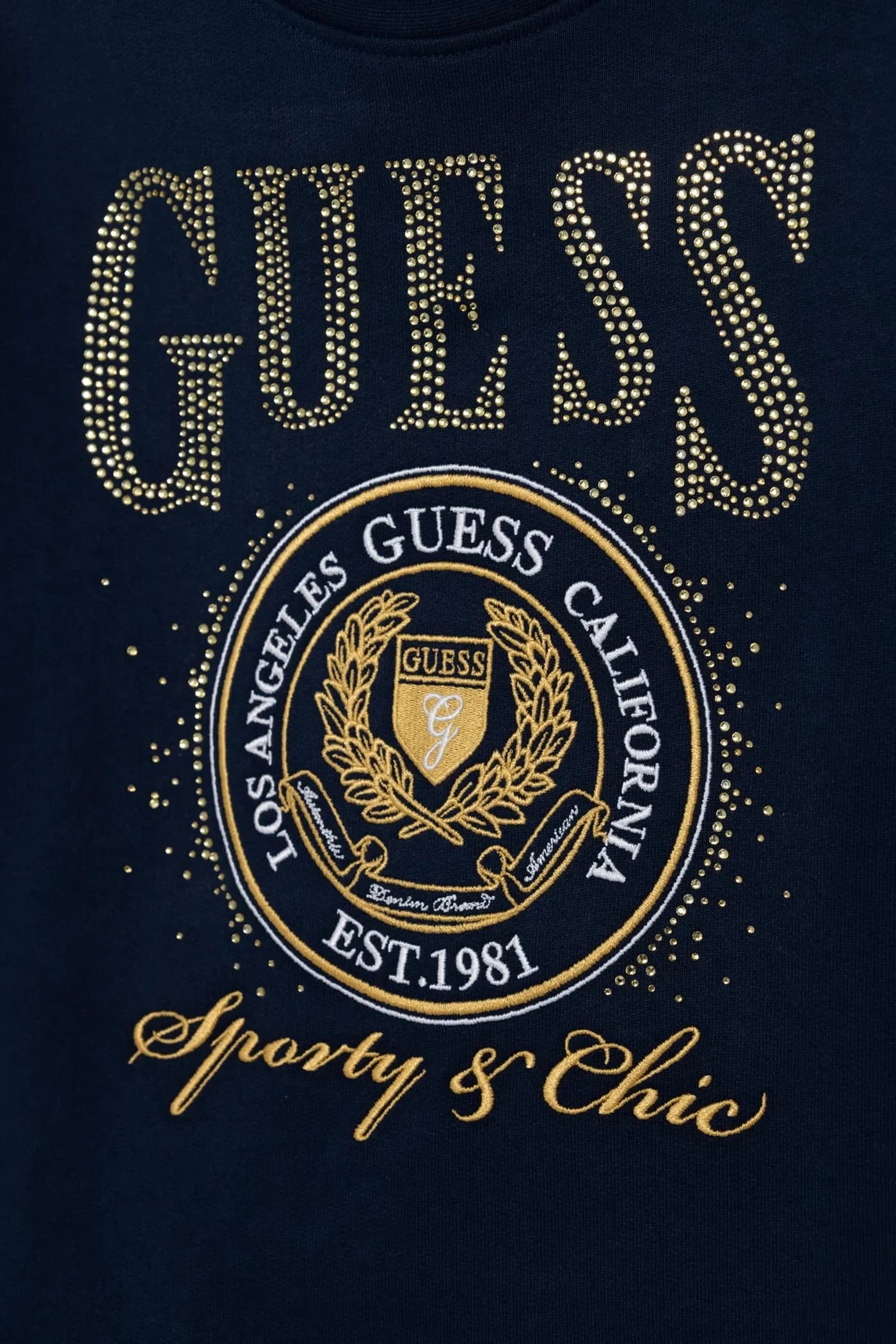 Детская хлопковая толстовка - фото 3